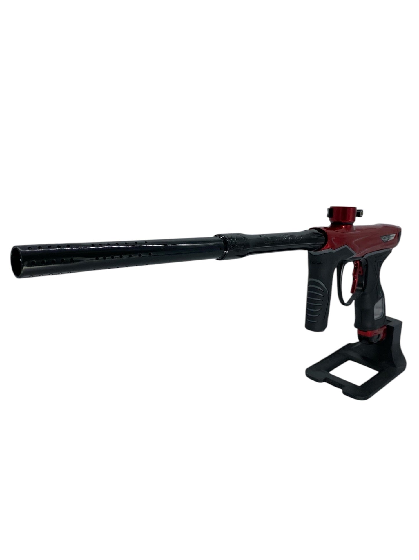 Used Dye M3+ Paintball Gun Paintball Gun from CPXBrosPaintball Buy/Sell/Trade Paintball Markers, New Paintball Guns, Paintball Hoppers, Paintball Masks, and Hormesis Headbands
