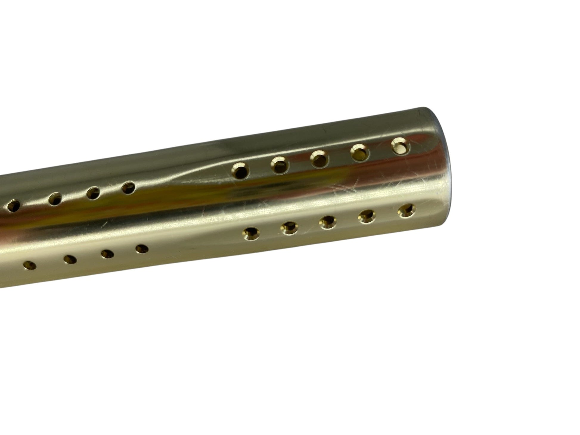 Used Dye M3+ Paintball Gun Paintball Gun from CPXBrosPaintball Buy/Sell/Trade Paintball Markers, New Paintball Guns, Paintball Hoppers, Paintball Masks, and Hormesis Headbands