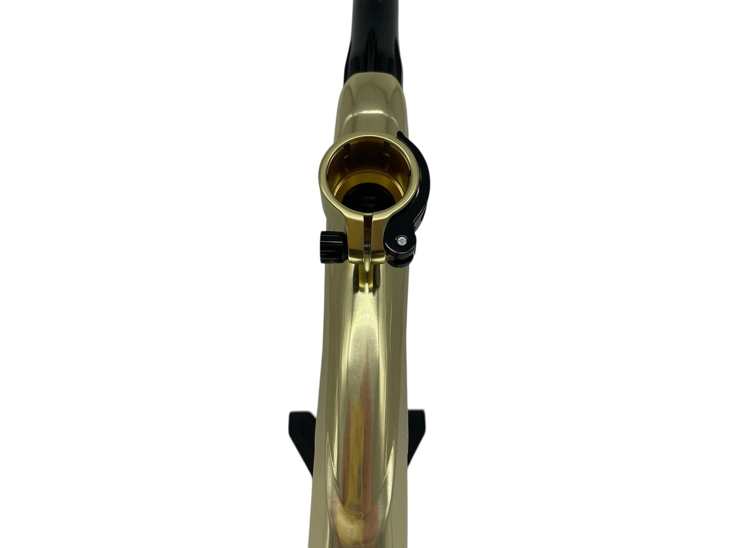 Used Dye M3+ Paintball Gun Paintball Gun from CPXBrosPaintball Buy/Sell/Trade Paintball Markers, New Paintball Guns, Paintball Hoppers, Paintball Masks, and Hormesis Headbands