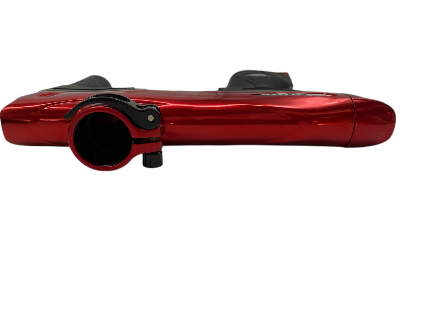 Used Dye M3+ Paintball Gun Red/Black Paintball Gun from CPXBrosPaintball Buy/Sell/Trade Paintball Markers, New Paintball Guns, Paintball Hoppers, Paintball Masks, and Hormesis Headbands