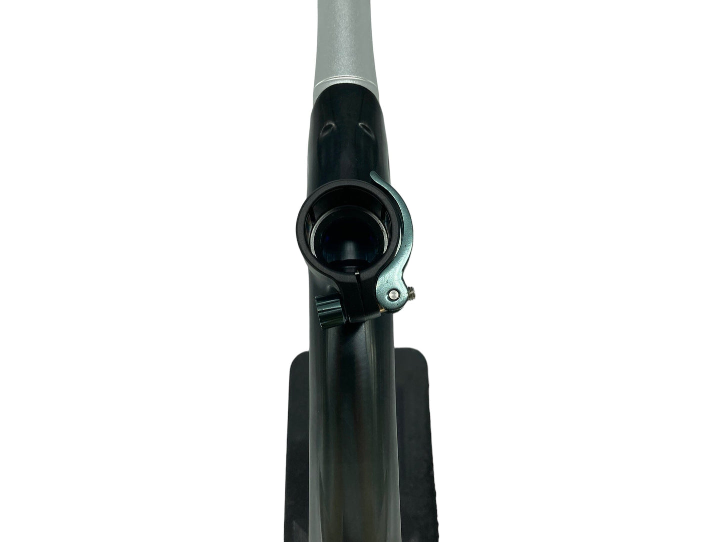 Used Dye M3s Paintball Gun from CPXBrosPaintball Buy/Sell/Trade Paintball Markers, Paintball Hoppers, Paintball Masks, and Hormesis Headbands