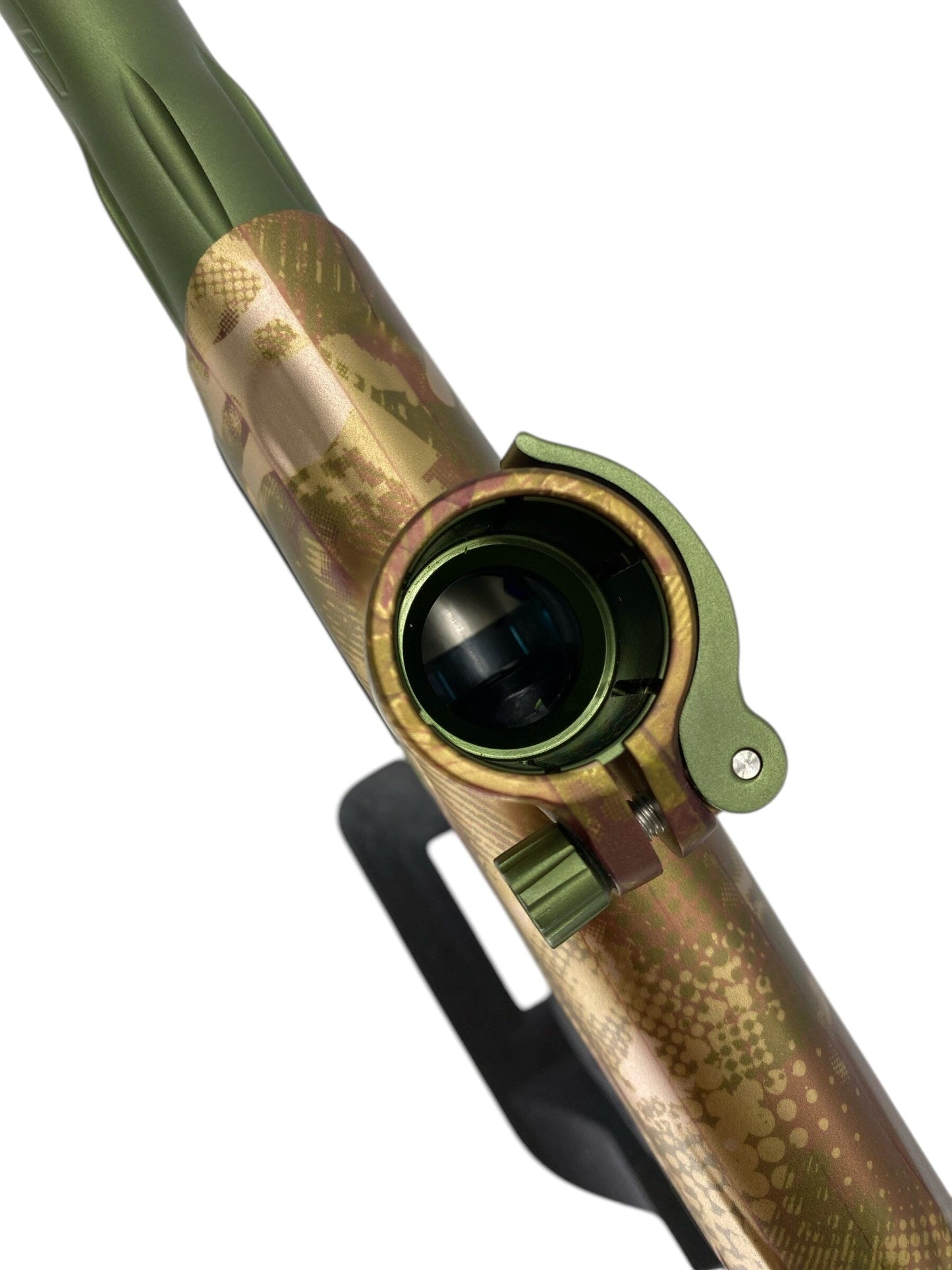 Used Dye M3s Paintball Gun Paintball Gun from CPXBrosPaintball Buy/Sell/Trade Paintball Markers, New Paintball Guns, Paintball Hoppers, Paintball Masks, and Hormesis Headbands