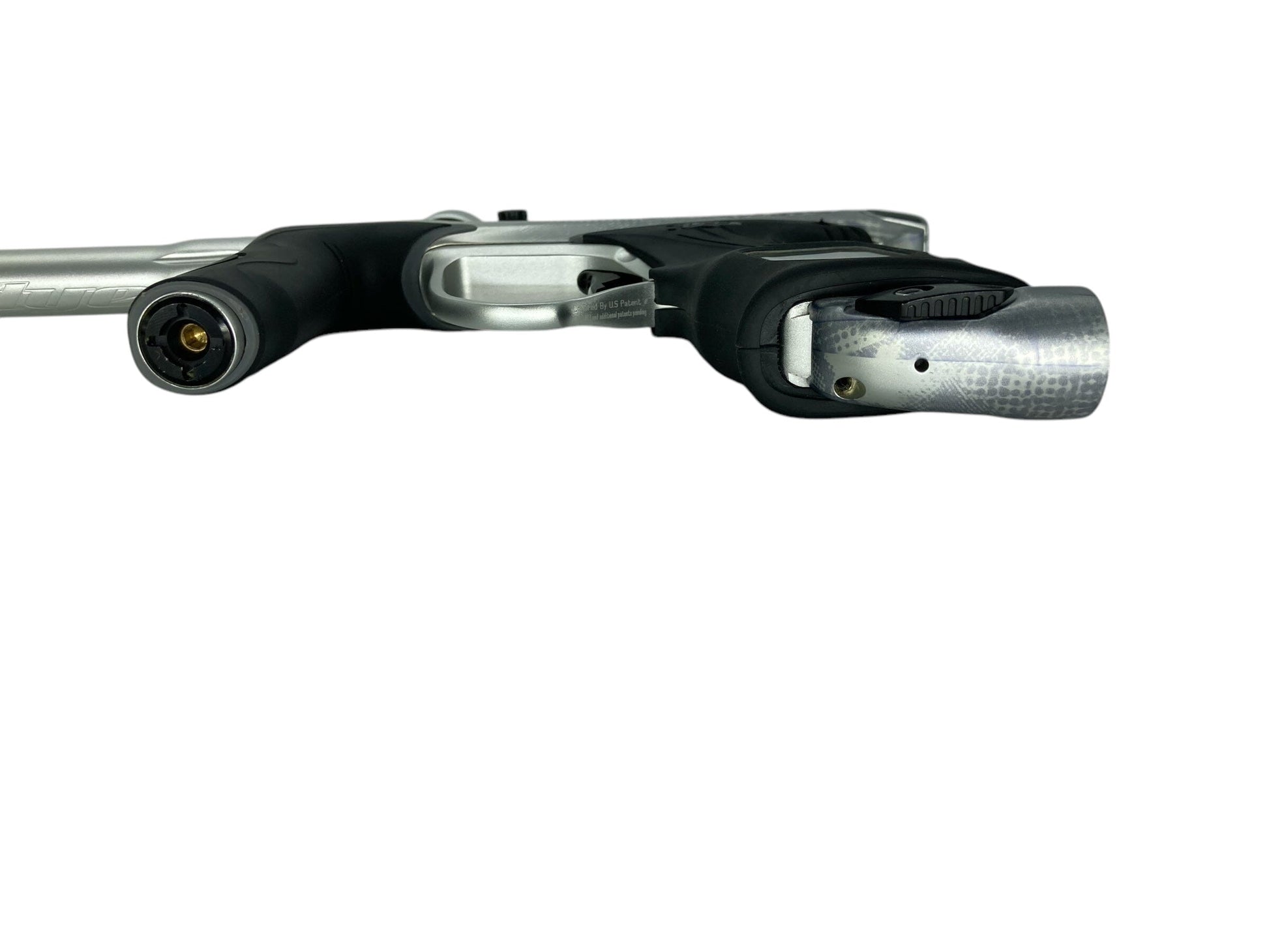 Used Dye M3s Paintball Gun Paintball Gun from CPXBrosPaintball Buy/Sell/Trade Paintball Markers, New Paintball Guns, Paintball Hoppers, Paintball Masks, and Hormesis Headbands