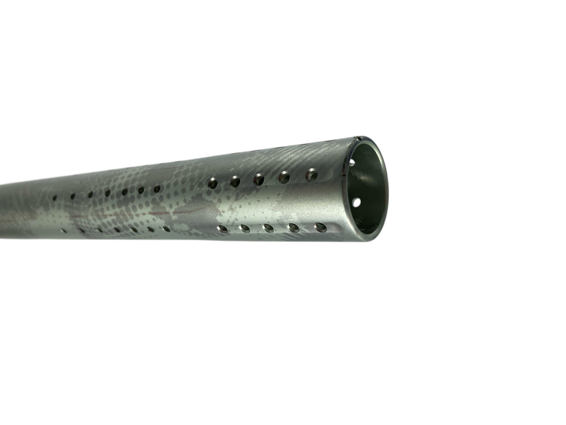 Used Dye M3s Paintball Gun Paintball Gun from CPXBrosPaintball Buy/Sell/Trade Paintball Markers, New Paintball Guns, Paintball Hoppers, Paintball Masks, and Hormesis Headbands