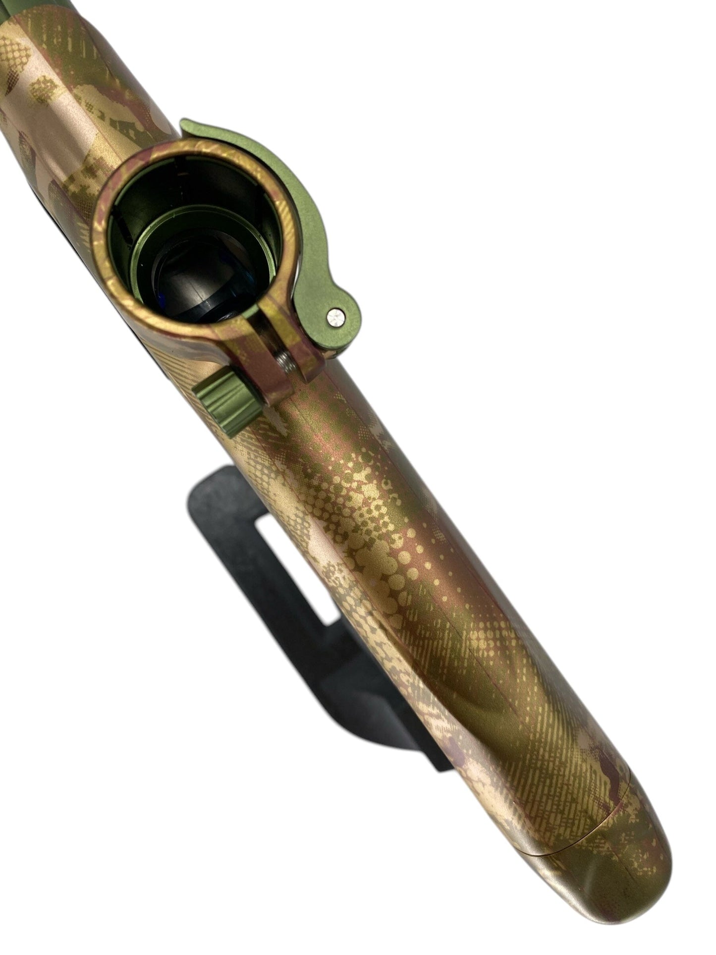 Used Dye M3s Paintball Gun Paintball Gun from CPXBrosPaintball Buy/Sell/Trade Paintball Markers, New Paintball Guns, Paintball Hoppers, Paintball Masks, and Hormesis Headbands