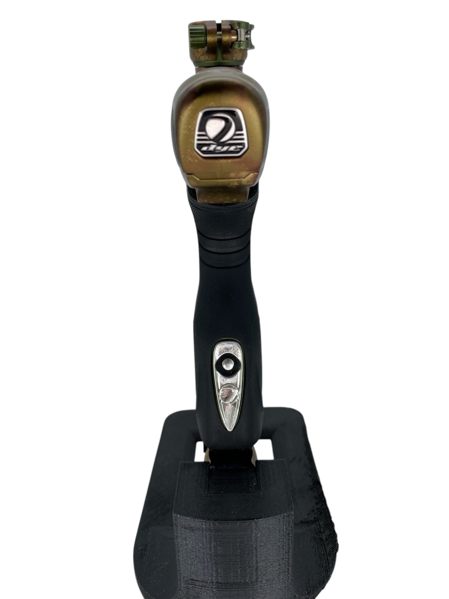 Used Dye M3s Paintball Gun Paintball Gun from CPXBrosPaintball Buy/Sell/Trade Paintball Markers, New Paintball Guns, Paintball Hoppers, Paintball Masks, and Hormesis Headbands