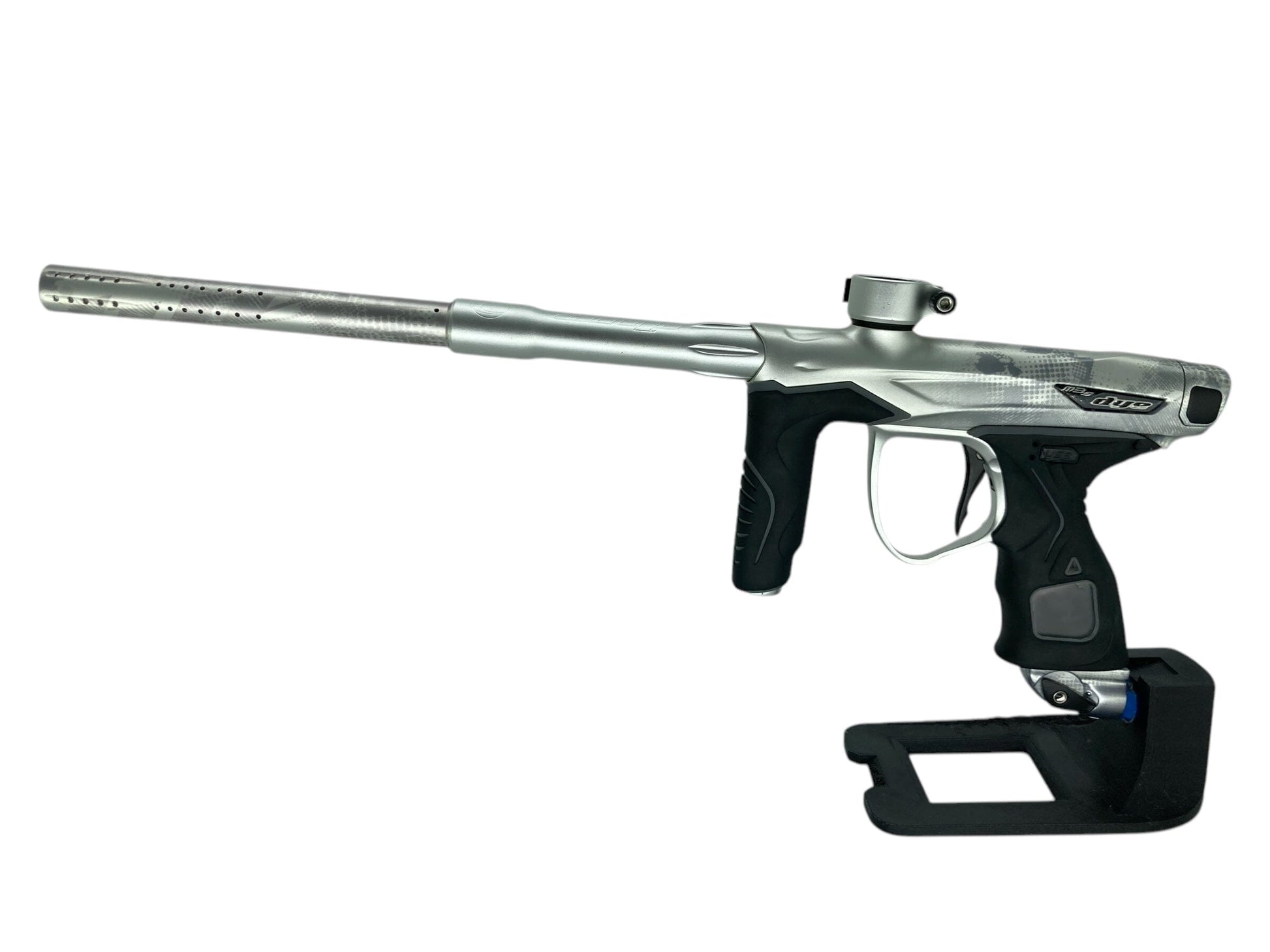 Used Dye M3s Paintball Gun Paintball Gun from CPXBrosPaintball Buy/Sell/Trade Paintball Markers, New Paintball Guns, Paintball Hoppers, Paintball Masks, and Hormesis Headbands