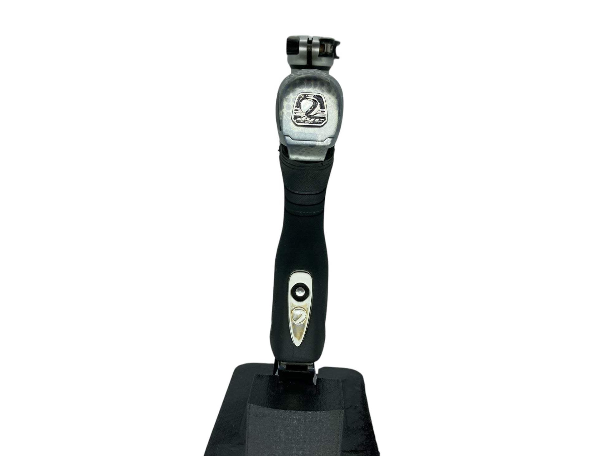 Used Dye M3s Paintball Gun Paintball Gun from CPXBrosPaintball Buy/Sell/Trade Paintball Markers, New Paintball Guns, Paintball Hoppers, Paintball Masks, and Hormesis Headbands