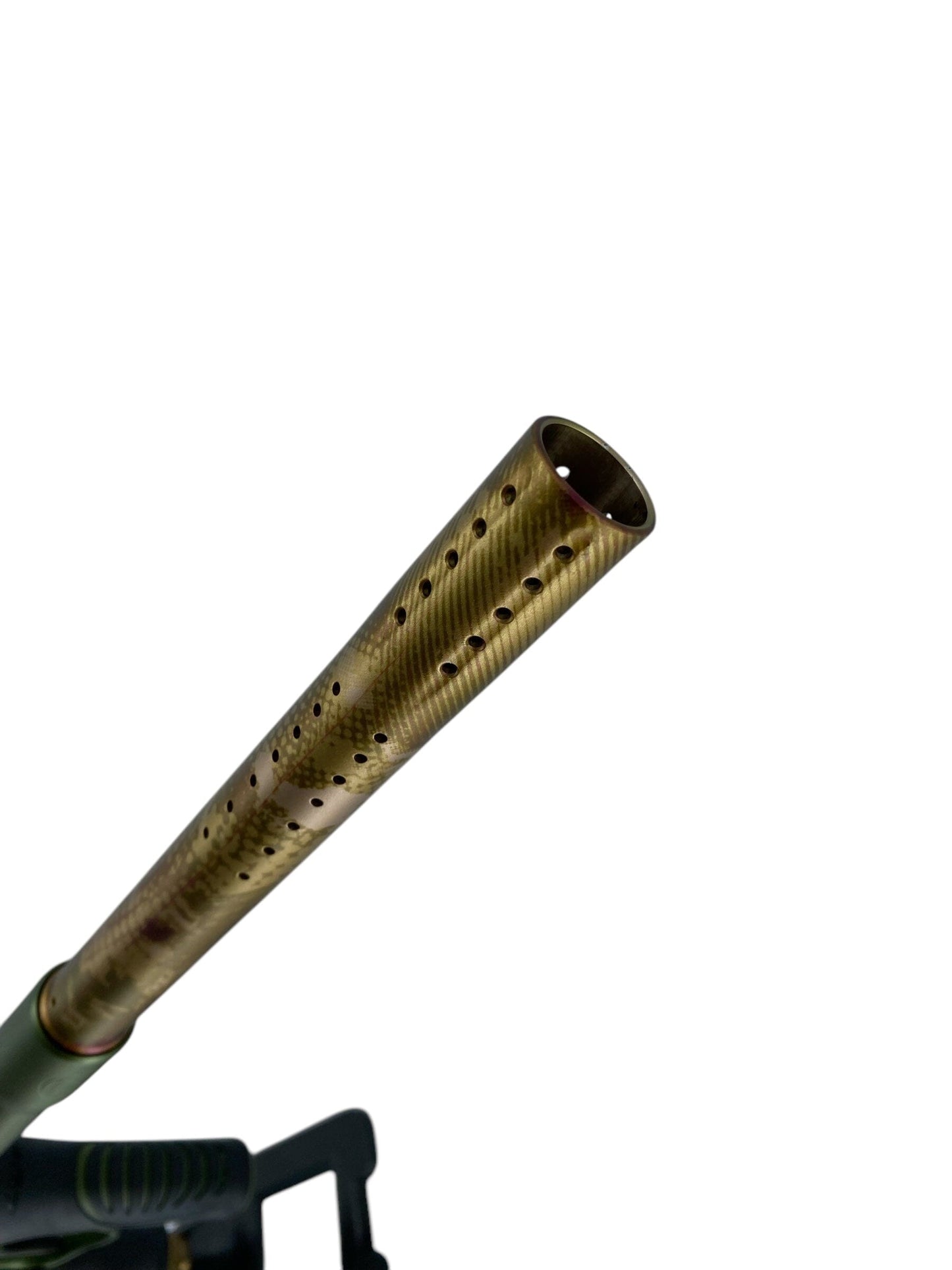 Used Dye M3s Paintball Gun Paintball Gun from CPXBrosPaintball Buy/Sell/Trade Paintball Markers, New Paintball Guns, Paintball Hoppers, Paintball Masks, and Hormesis Headbands