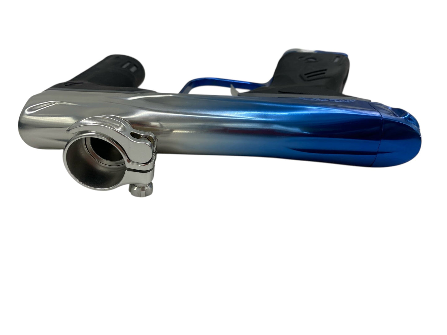 Used Dye MXR Paintball Gun Paintball Gun from CPXBrosPaintball Buy/Sell/Trade Paintball Markers, New Paintball Guns, Paintball Hoppers, Paintball Masks, and Hormesis Headbands
