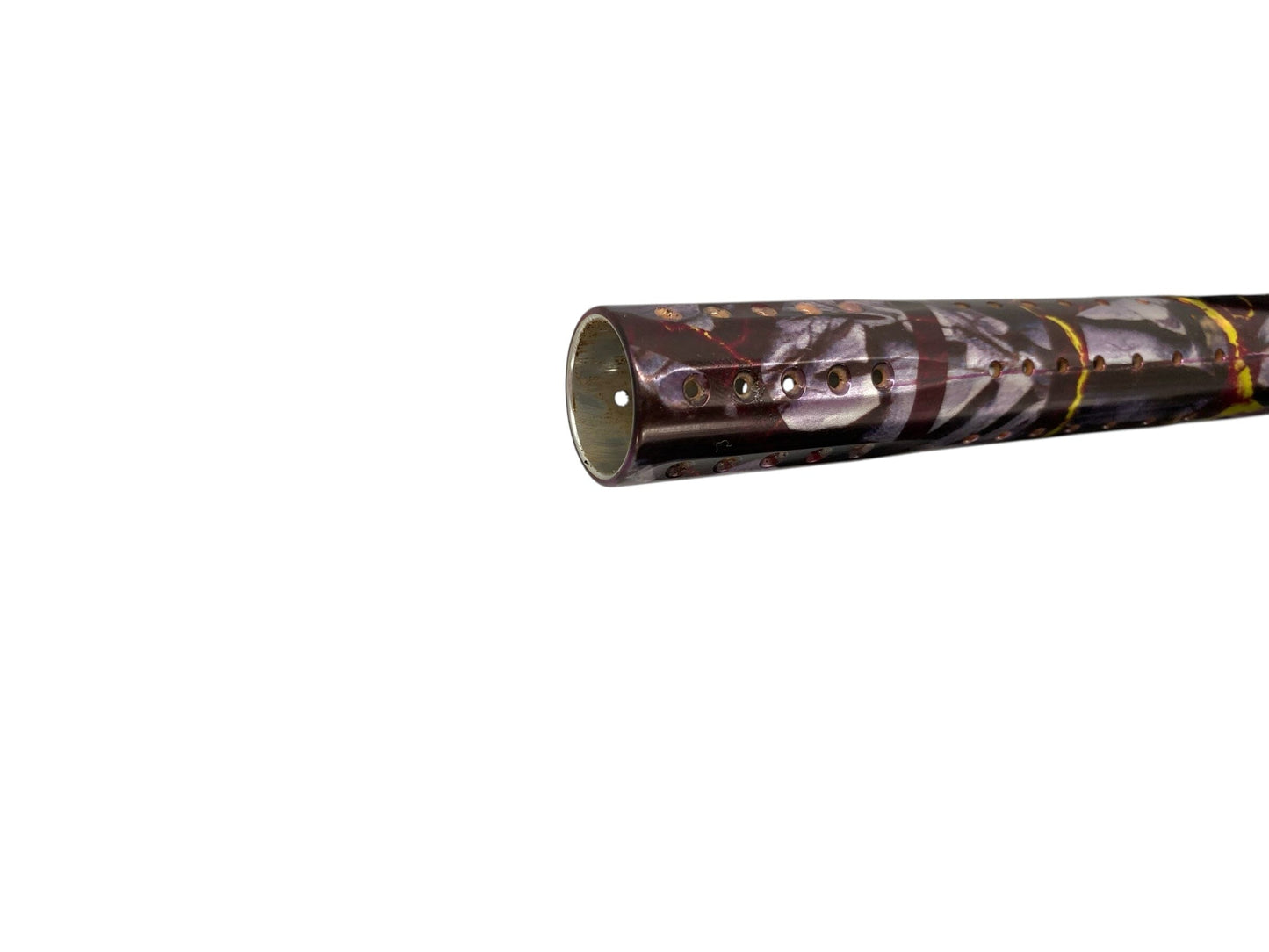 Used Dye MXR Paintball Gun Paintball Gun from CPXBrosPaintball Buy/Sell/Trade Paintball Markers, New Paintball Guns, Paintball Hoppers, Paintball Masks, and Hormesis Headbands