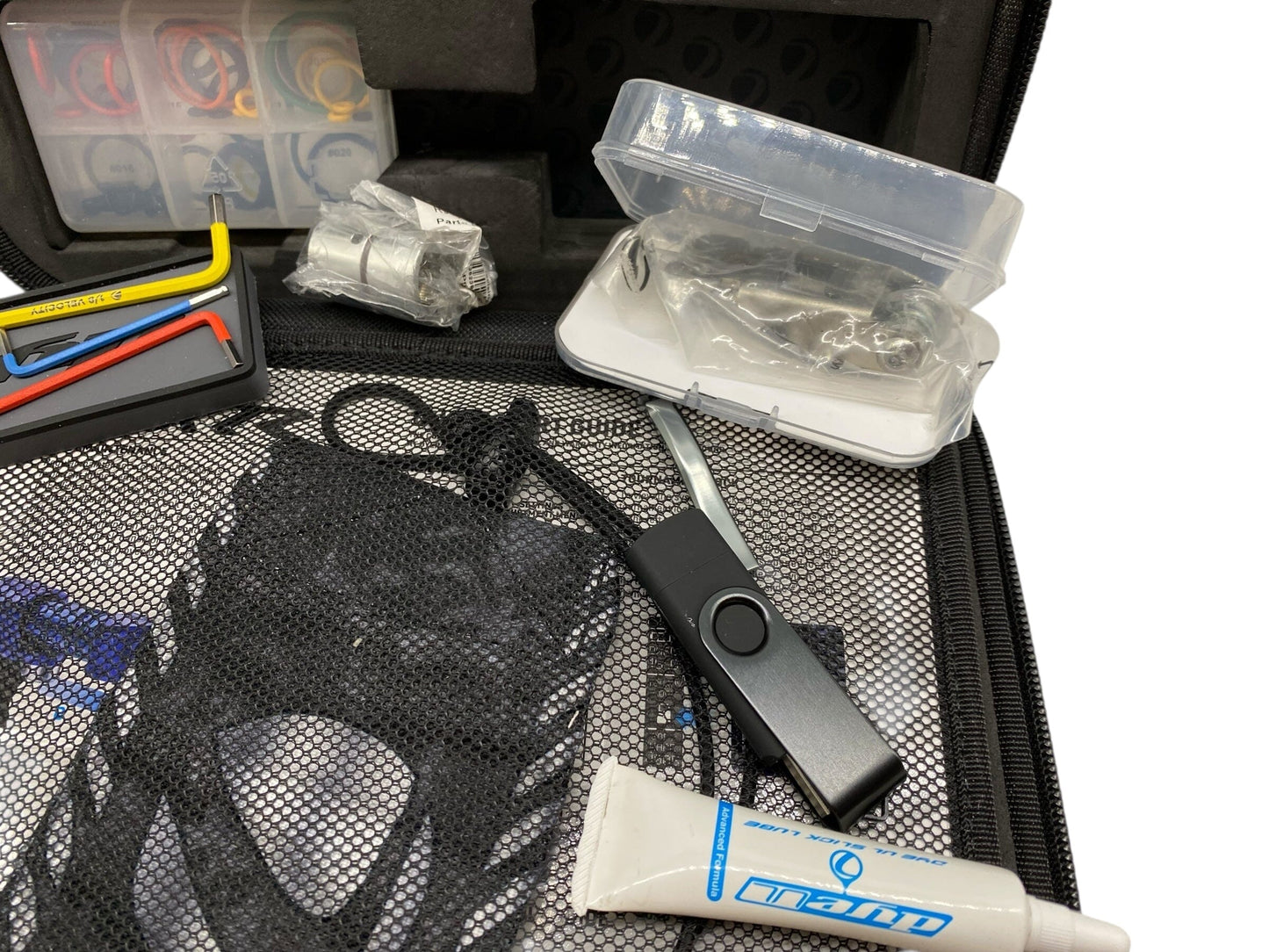 Used Dye MXR Paintball Gun Paintball Gun from CPXBrosPaintball Buy/Sell/Trade Paintball Markers, New Paintball Guns, Paintball Hoppers, Paintball Masks, and Hormesis Headbands