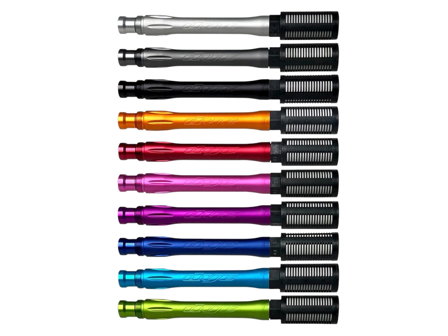 Used Dye MXR PGA Volcanic Paintball Gun +FREE i5 Mask+ DYE UL-S QT BARREL Paintball Gun from CPXBrosPaintball Buy/Sell/Trade Paintball Markers, New Paintball Guns, Paintball Hoppers, Paintball Masks, and Hormesis Headbands