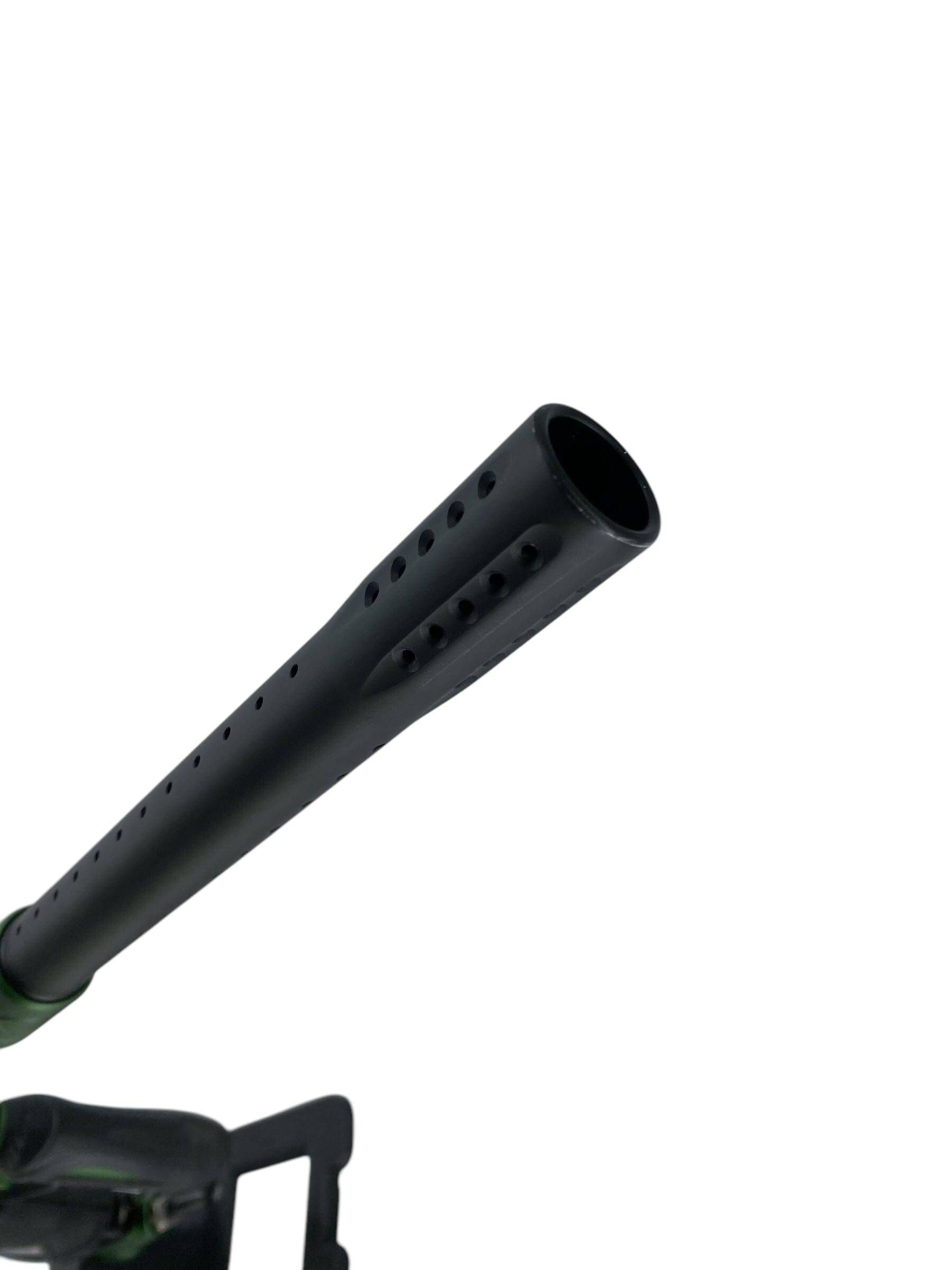 Used Dye Nt 11 Gorilaz Paintball Gun Paintball Gun from CPXBrosPaintball Buy/Sell/Trade Paintball Markers, New Paintball Guns, Paintball Hoppers, Paintball Masks, and Hormesis Headbands