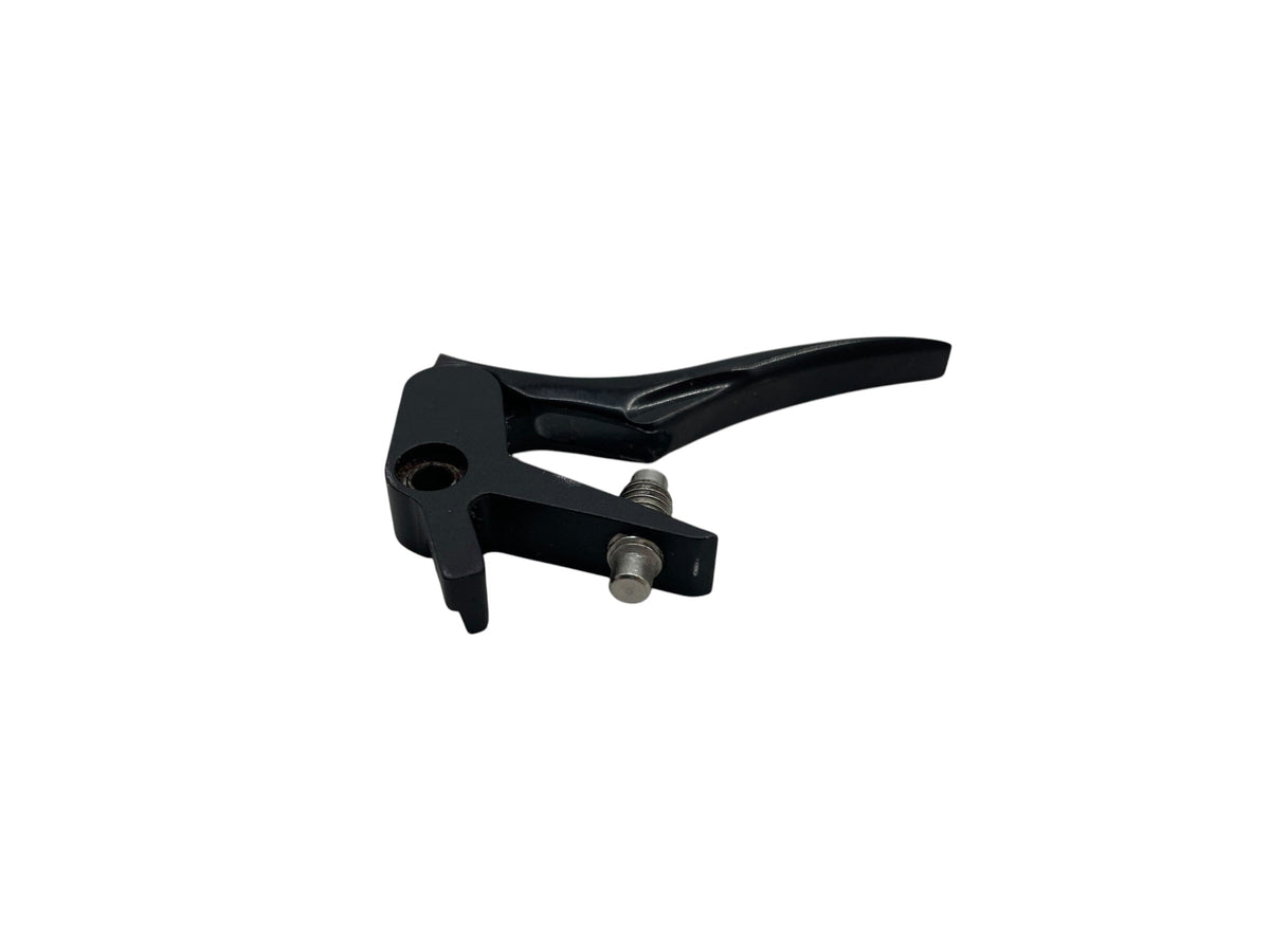 Used Dye NT10/NT11 Trigger Paintball Gun from CPXBrosPaintball Buy/Sell/Trade Paintball Markers, New Paintball Guns, Paintball Hoppers, Paintball Masks, and Hormesis Headbands