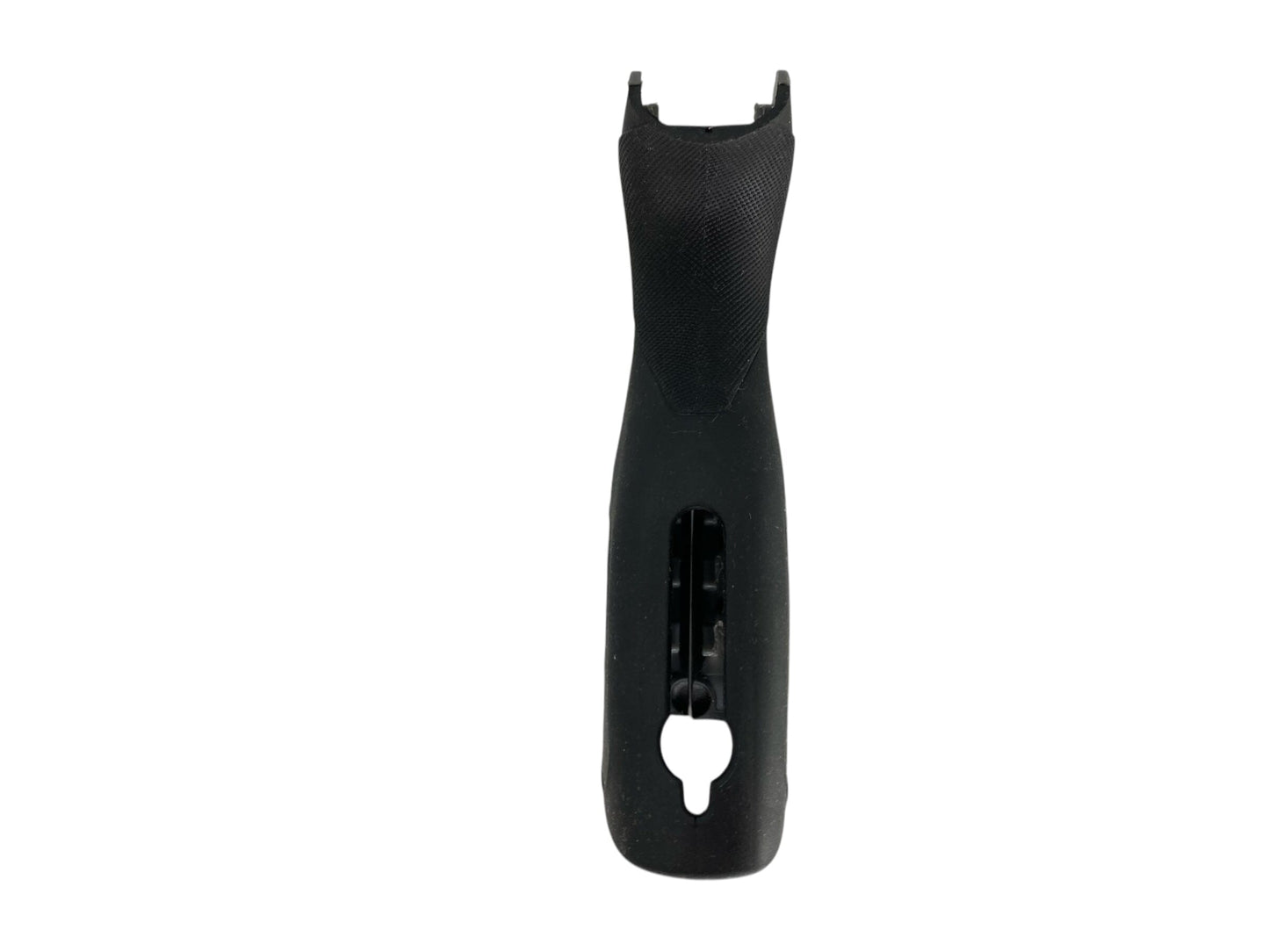 Used Dye Paintball Assault Matrix DSR/DSR+ Sticky Rear Grip Black Marker Grip Paintball Gun from CPXBrosPaintball Buy/Sell/Trade Paintball Markers, New Paintball Guns, Paintball Hoppers, Paintball Masks, and Hormesis Headbands