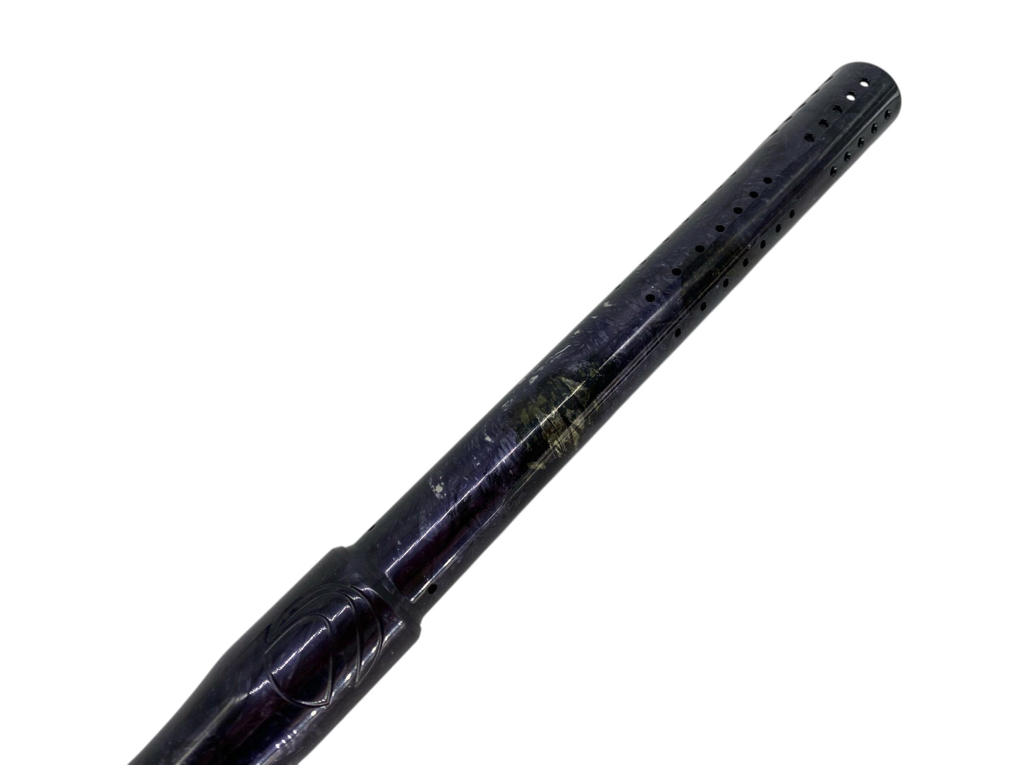 Used Dye Paintball Gun Barrel and Back .684 Paintball Gun from CPXBrosPaintball Buy/Sell/Trade Paintball Markers, New Paintball Guns, Paintball Hoppers, Paintball Masks, and Hormesis Headbands