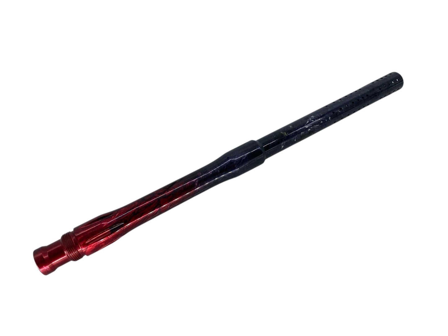Used Dye Paintball Gun Barrel and Back .684 Paintball Gun from CPXBrosPaintball Buy/Sell/Trade Paintball Markers, New Paintball Guns, Paintball Hoppers, Paintball Masks, and Hormesis Headbands