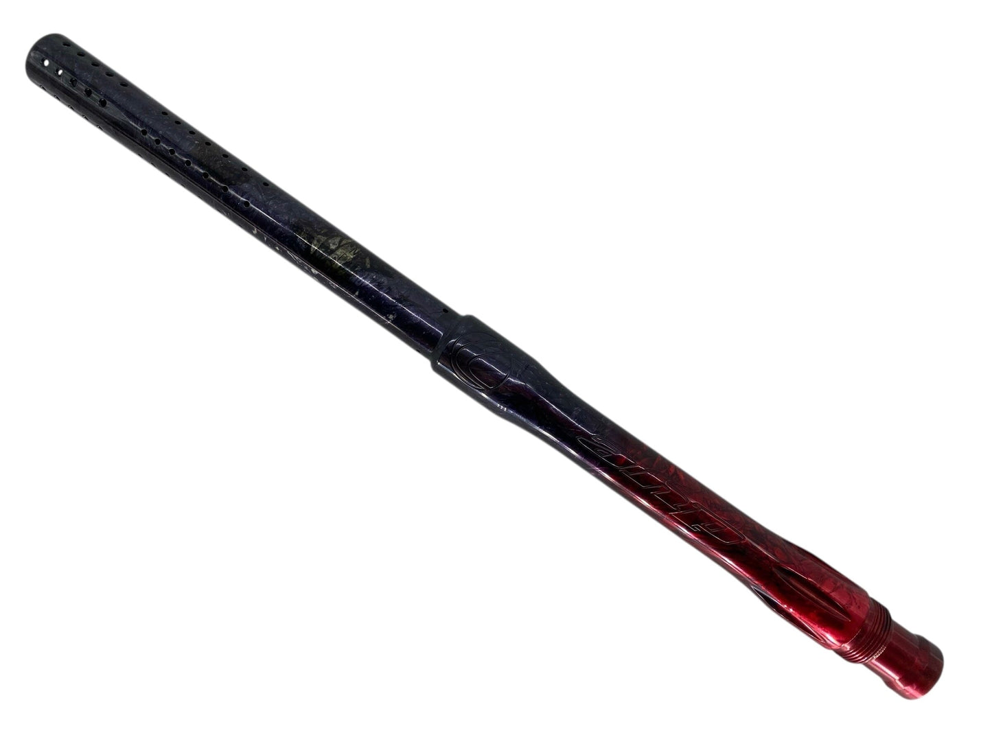 Used Dye Paintball Gun Barrel and Back .684 Paintball Gun from CPXBrosPaintball Buy/Sell/Trade Paintball Markers, New Paintball Guns, Paintball Hoppers, Paintball Masks, and Hormesis Headbands