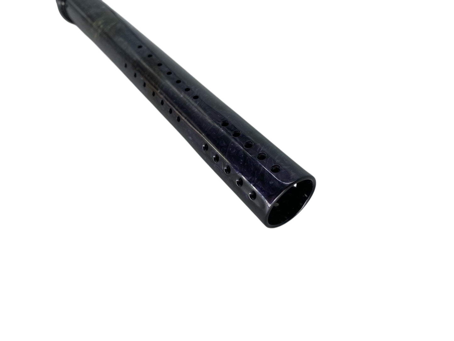Used Dye Paintball Gun Barrel and Back .684 Paintball Gun from CPXBrosPaintball Buy/Sell/Trade Paintball Markers, New Paintball Guns, Paintball Hoppers, Paintball Masks, and Hormesis Headbands