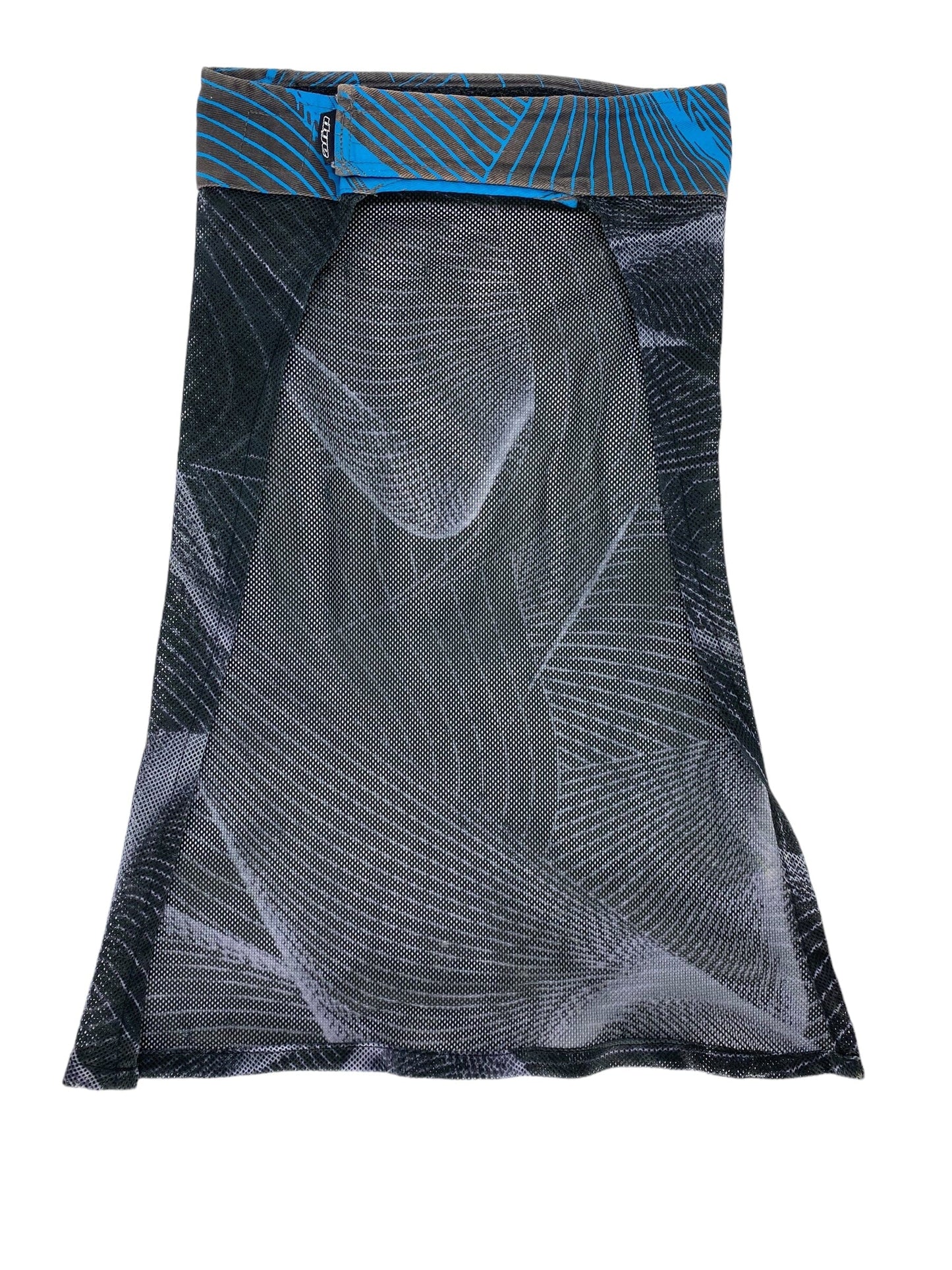 Used Dye Paintball Head Wrap Paintball Gun from CPXBrosPaintball Buy/Sell/Trade Paintball Markers, New Paintball Guns, Paintball Hoppers, Paintball Masks, and Hormesis Headbands