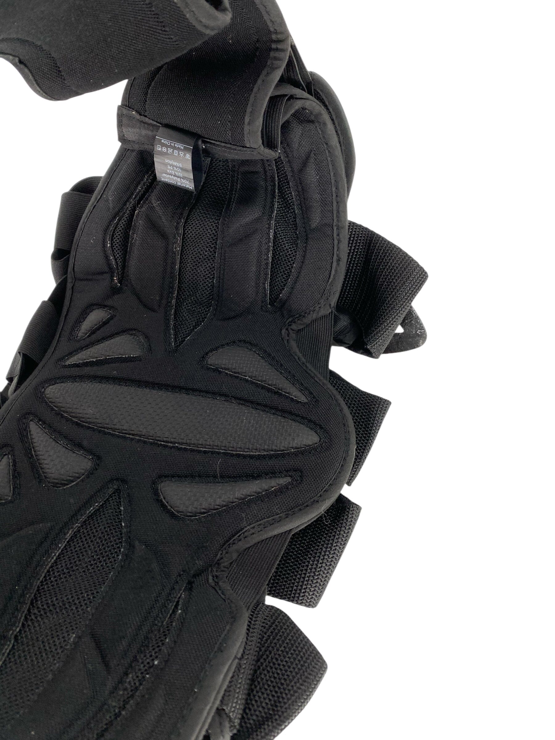 Used Dye Paintball Pod Pack Paintball Gun from CPXBrosPaintball Buy/Sell/Trade Paintball Markers, New Paintball Guns, Paintball Hoppers, Paintball Masks, and Hormesis Headbands