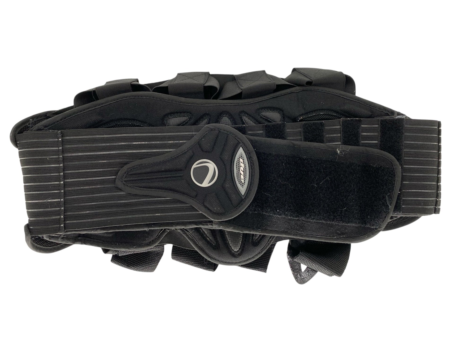 Used Dye Paintball Pod Pack Paintball Gun from CPXBrosPaintball Buy/Sell/Trade Paintball Markers, New Paintball Guns, Paintball Hoppers, Paintball Masks, and Hormesis Headbands