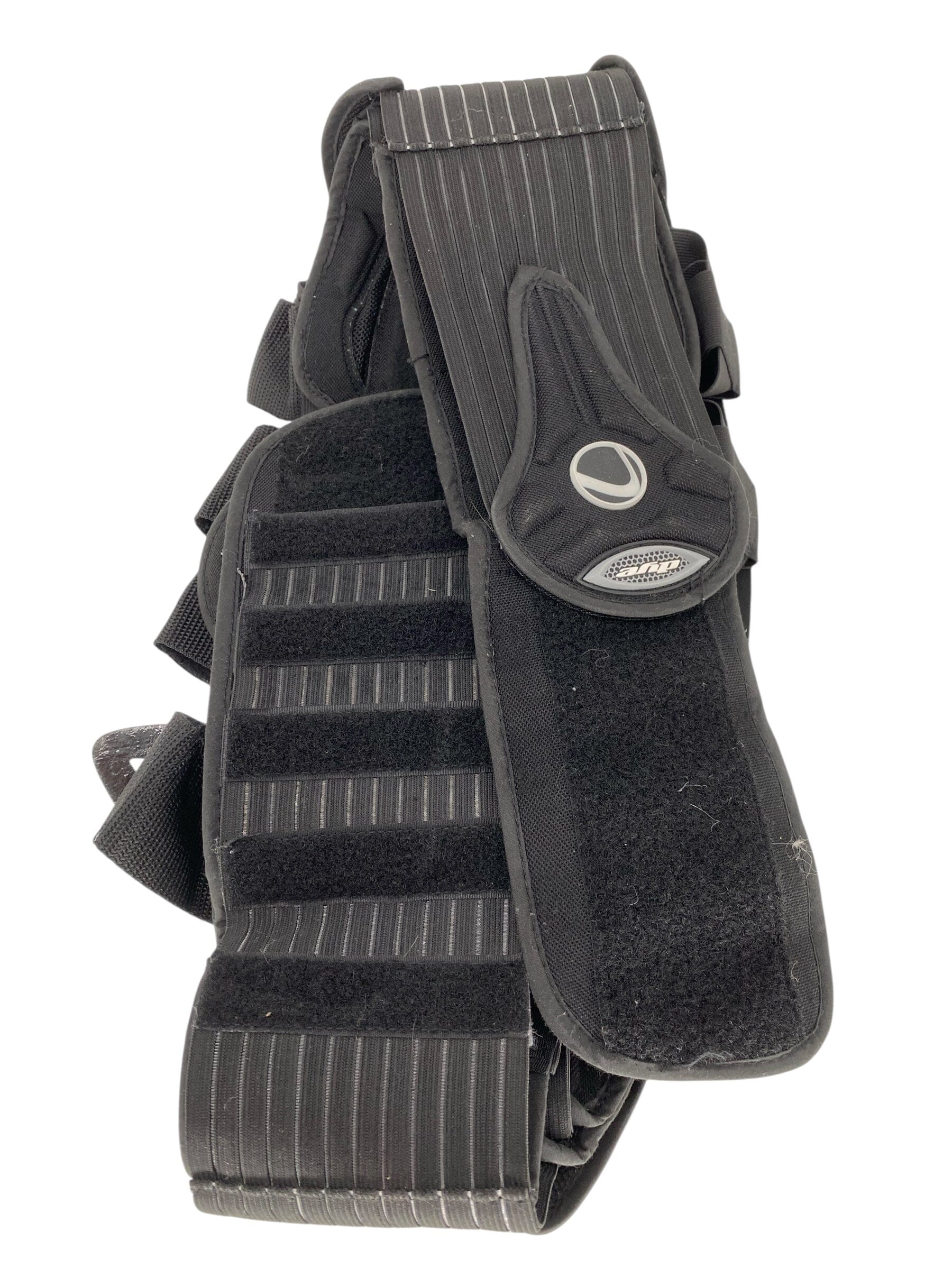 Used Dye Paintball Pod Pack Paintball Gun from CPXBrosPaintball Buy/Sell/Trade Paintball Markers, New Paintball Guns, Paintball Hoppers, Paintball Masks, and Hormesis Headbands