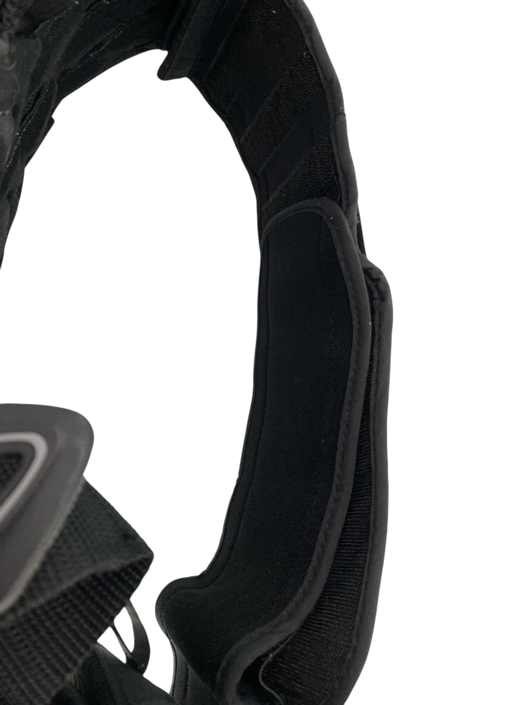 Used Dye Paintball Pod Pack Paintball Gun from CPXBrosPaintball Buy/Sell/Trade Paintball Markers, New Paintball Guns, Paintball Hoppers, Paintball Masks, and Hormesis Headbands