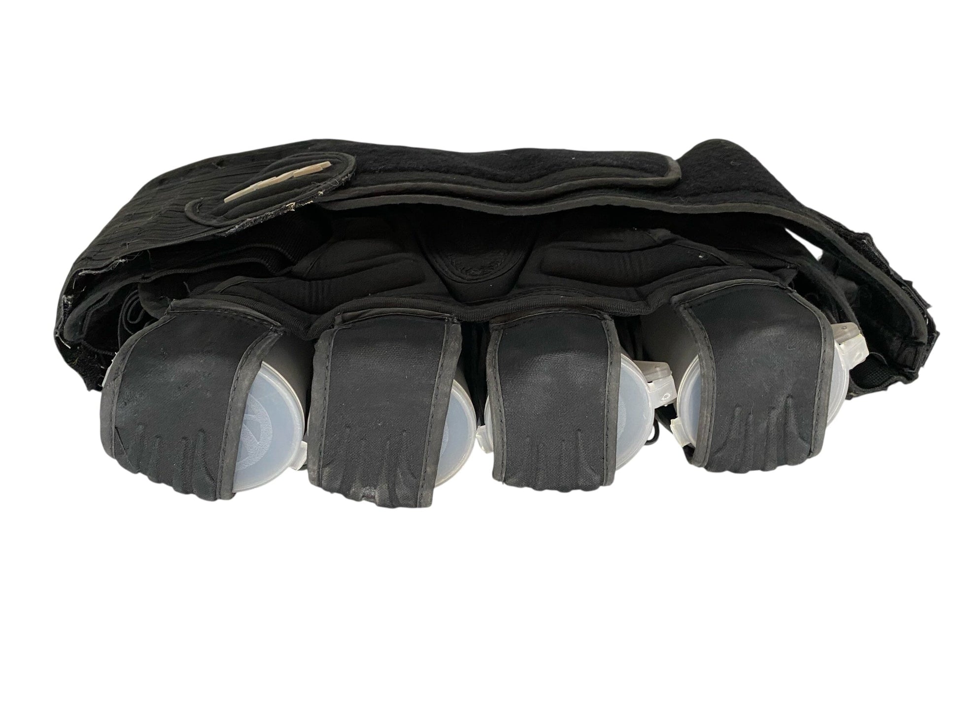 Used Dye Paintball Pod Pack Paintball Gun from CPXBrosPaintball Buy/Sell/Trade Paintball Markers, New Paintball Guns, Paintball Hoppers, Paintball Masks, and Hormesis Headbands