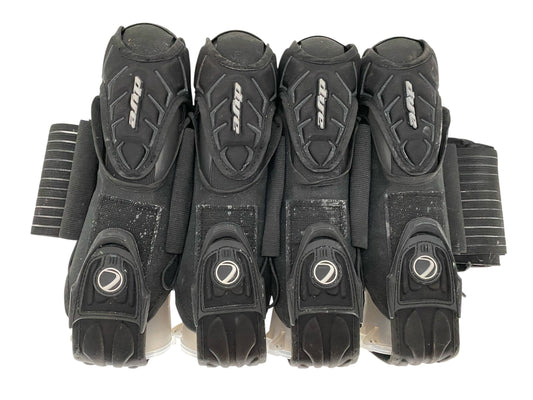 Used Dye Paintball Pod Pack Paintball Gun from CPXBrosPaintball Buy/Sell/Trade Paintball Markers, New Paintball Guns, Paintball Hoppers, Paintball Masks, and Hormesis Headbands