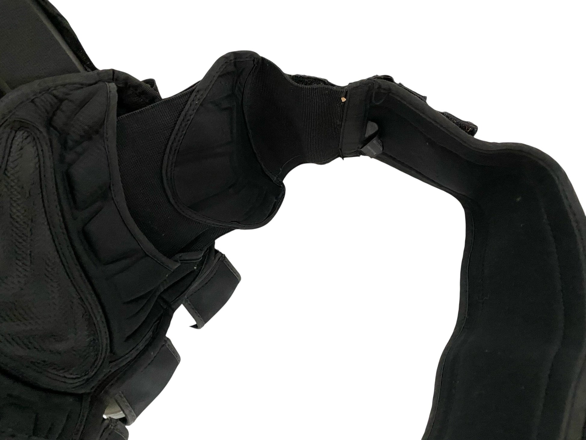 Used Dye Paintball Pod Pack Paintball Gun from CPXBrosPaintball Buy/Sell/Trade Paintball Markers, New Paintball Guns, Paintball Hoppers, Paintball Masks, and Hormesis Headbands