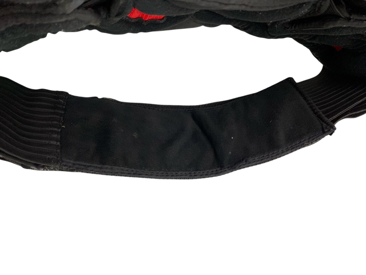 Used Dye Paintball Pod Pack Paintball Gun from CPXBrosPaintball Buy/Sell/Trade Paintball Markers, New Paintball Guns, Paintball Hoppers, Paintball Masks, and Hormesis Headbands