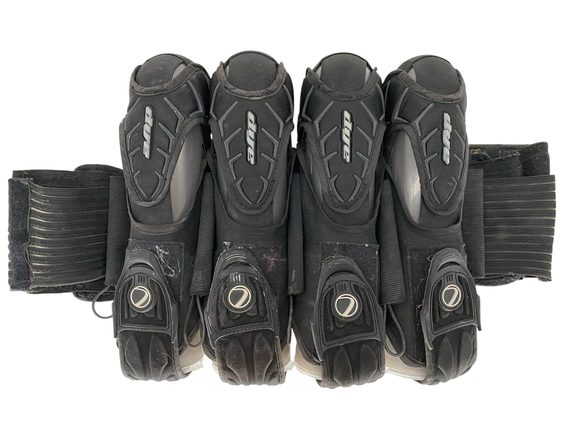 Used Dye Paintball Pod Pack Paintball Gun from CPXBrosPaintball Buy/Sell/Trade Paintball Markers, New Paintball Guns, Paintball Hoppers, Paintball Masks, and Hormesis Headbands