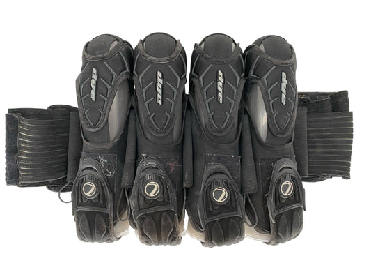 Used Dye Paintball Pod Pack Paintball Gun from CPXBrosPaintball Buy/Sell/Trade Paintball Markers, New Paintball Guns, Paintball Hoppers, Paintball Masks, and Hormesis Headbands