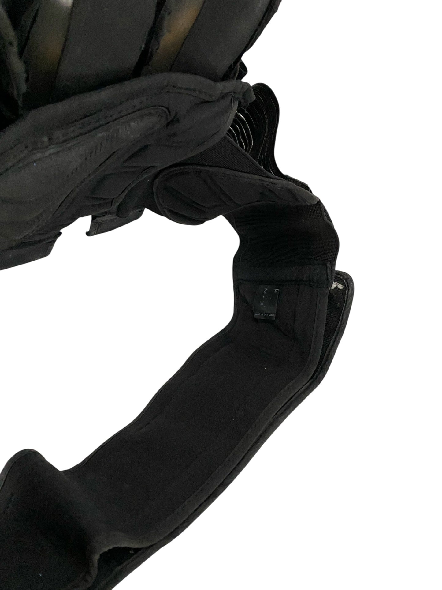 Used Dye Paintball Pod Pack Paintball Gun from CPXBrosPaintball Buy/Sell/Trade Paintball Markers, New Paintball Guns, Paintball Hoppers, Paintball Masks, and Hormesis Headbands