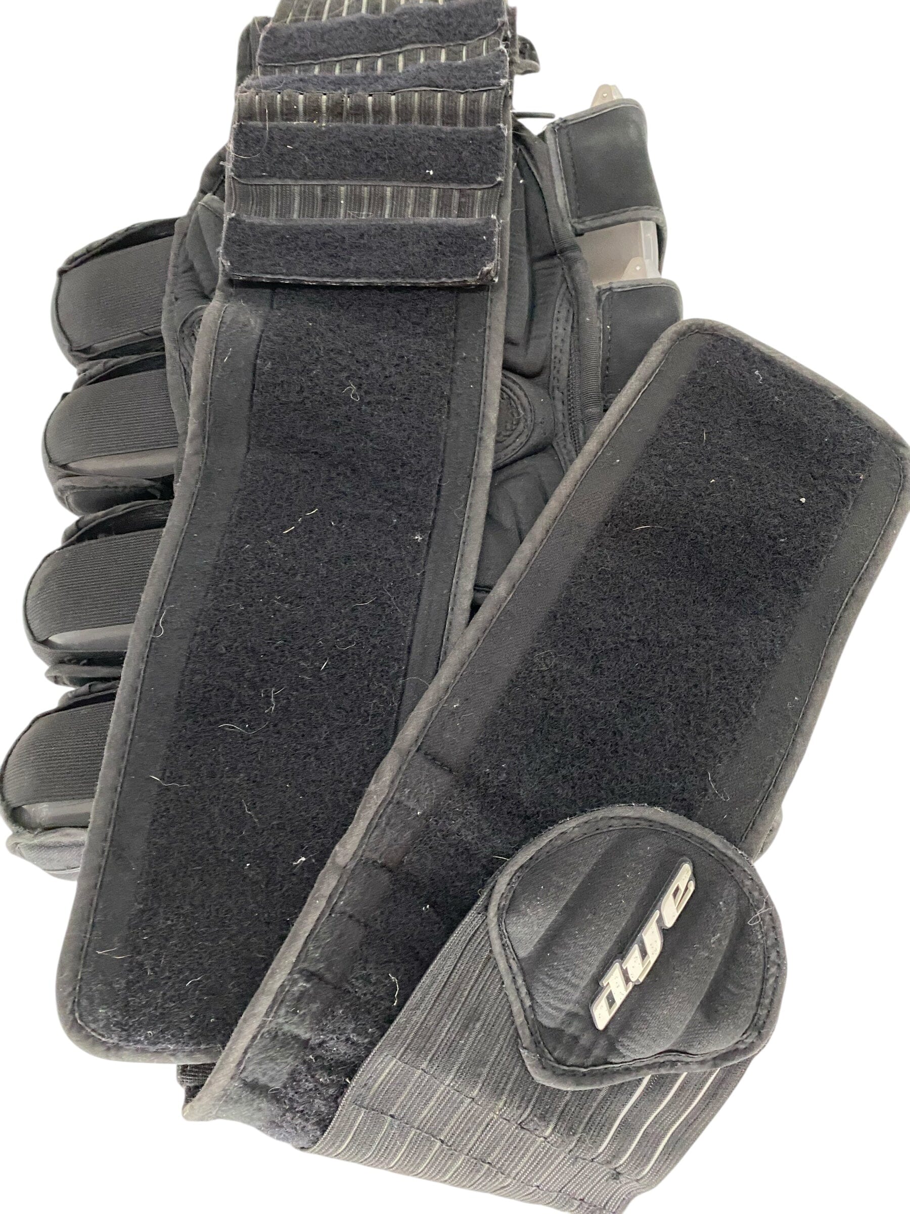 Used Dye Paintball Pod Pack Paintball Gun from CPXBrosPaintball Buy/Sell/Trade Paintball Markers, New Paintball Guns, Paintball Hoppers, Paintball Masks, and Hormesis Headbands