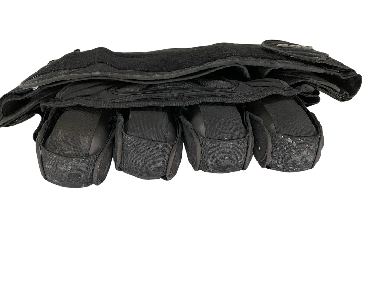 Used Dye Paintball Pod Pack Paintball Gun from CPXBrosPaintball Buy/Sell/Trade Paintball Markers, New Paintball Guns, Paintball Hoppers, Paintball Masks, and Hormesis Headbands