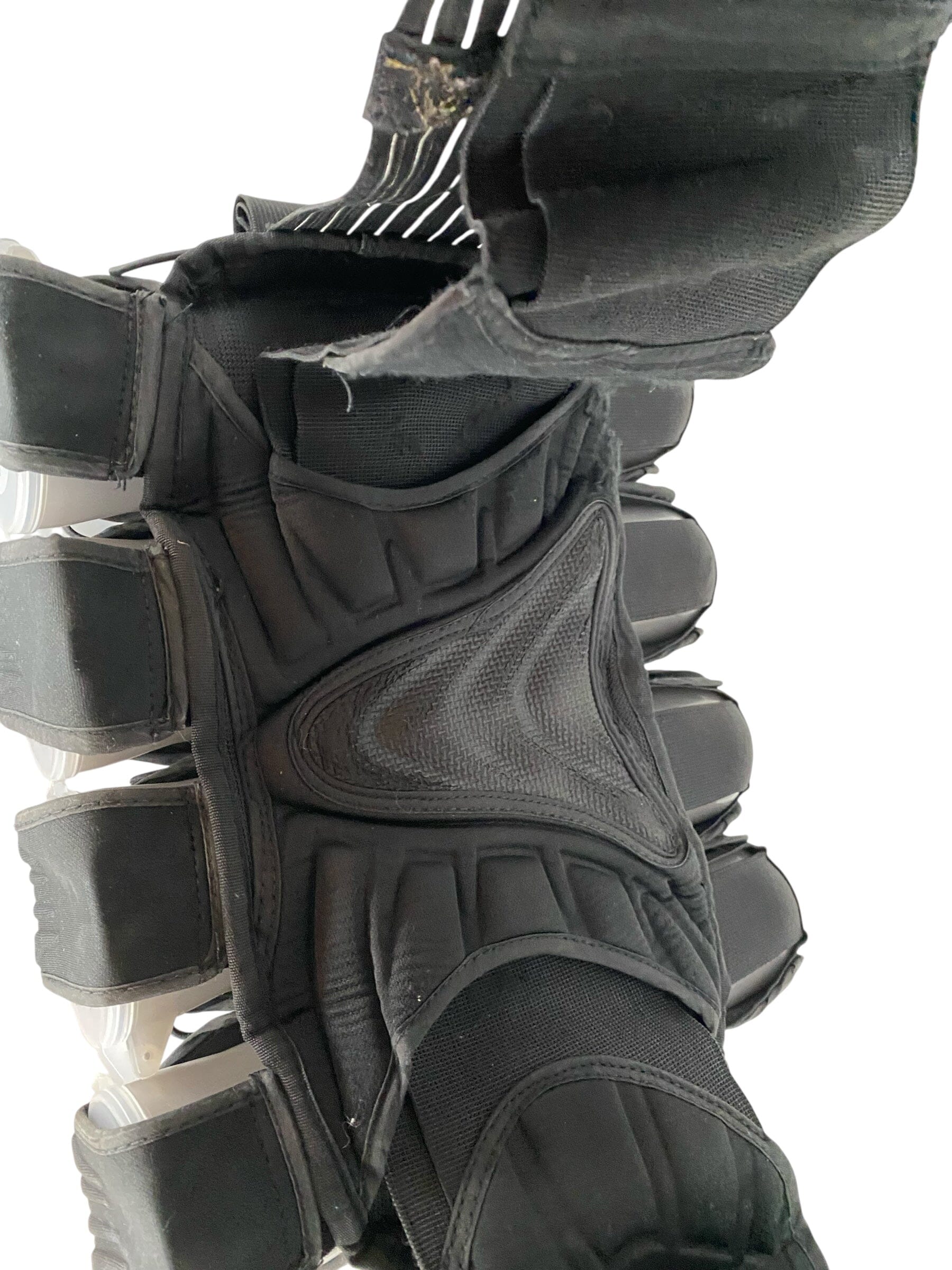 Used Dye Paintball Pod Pack Paintball Gun from CPXBrosPaintball Buy/Sell/Trade Paintball Markers, New Paintball Guns, Paintball Hoppers, Paintball Masks, and Hormesis Headbands