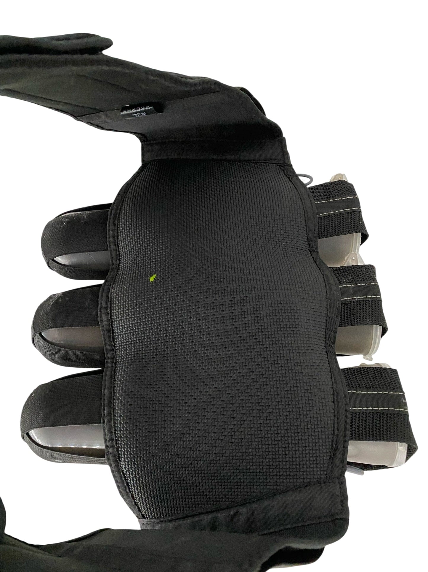 Used Dye Paintball Pod Pack Paintball Gun from CPXBrosPaintball Buy/Sell/Trade Paintball Markers, New Paintball Guns, Paintball Hoppers, Paintball Masks, and Hormesis Headbands