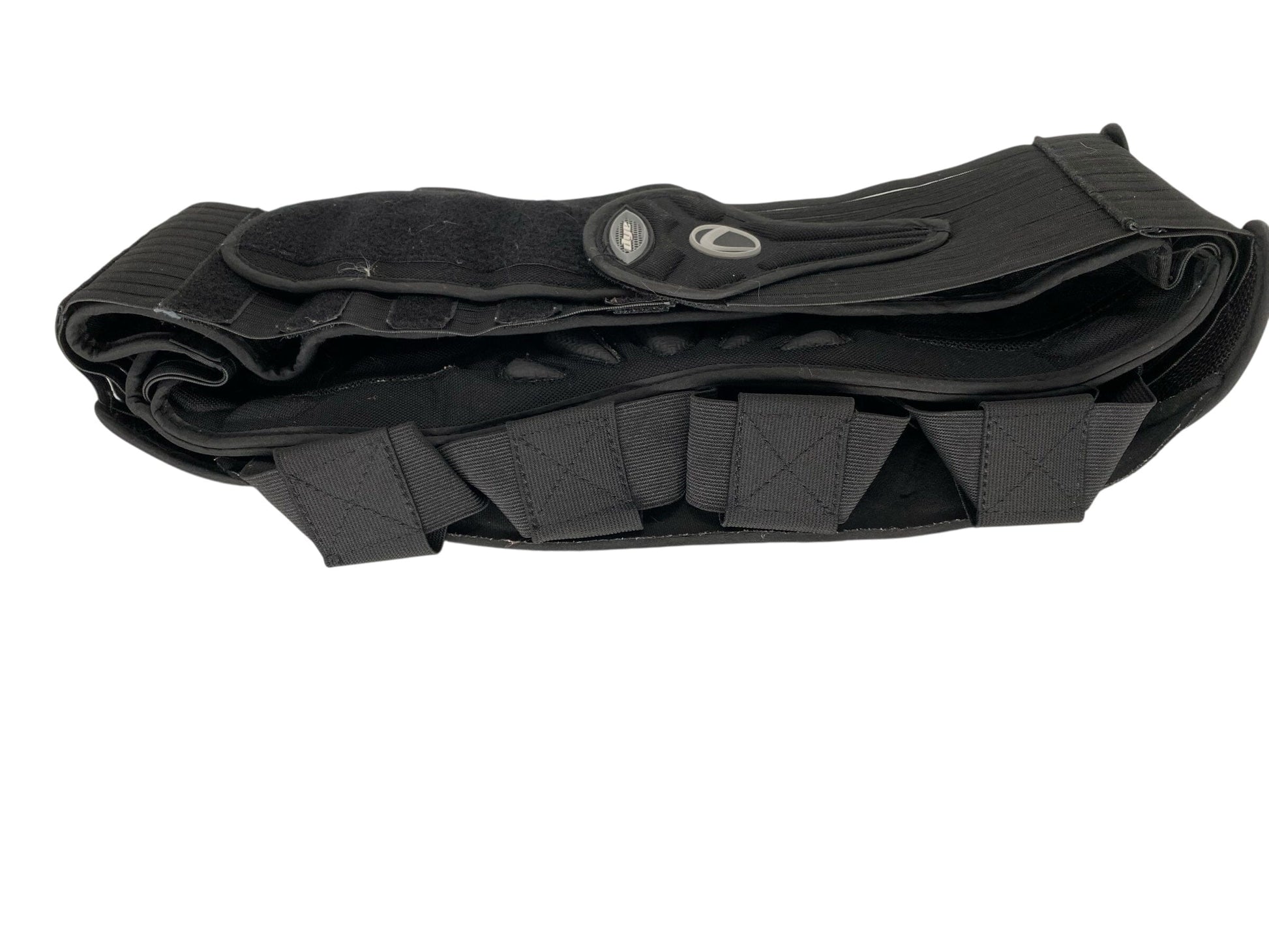 Used Dye Paintball Pod Pack Paintball Gun from CPXBrosPaintball Buy/Sell/Trade Paintball Markers, New Paintball Guns, Paintball Hoppers, Paintball Masks, and Hormesis Headbands