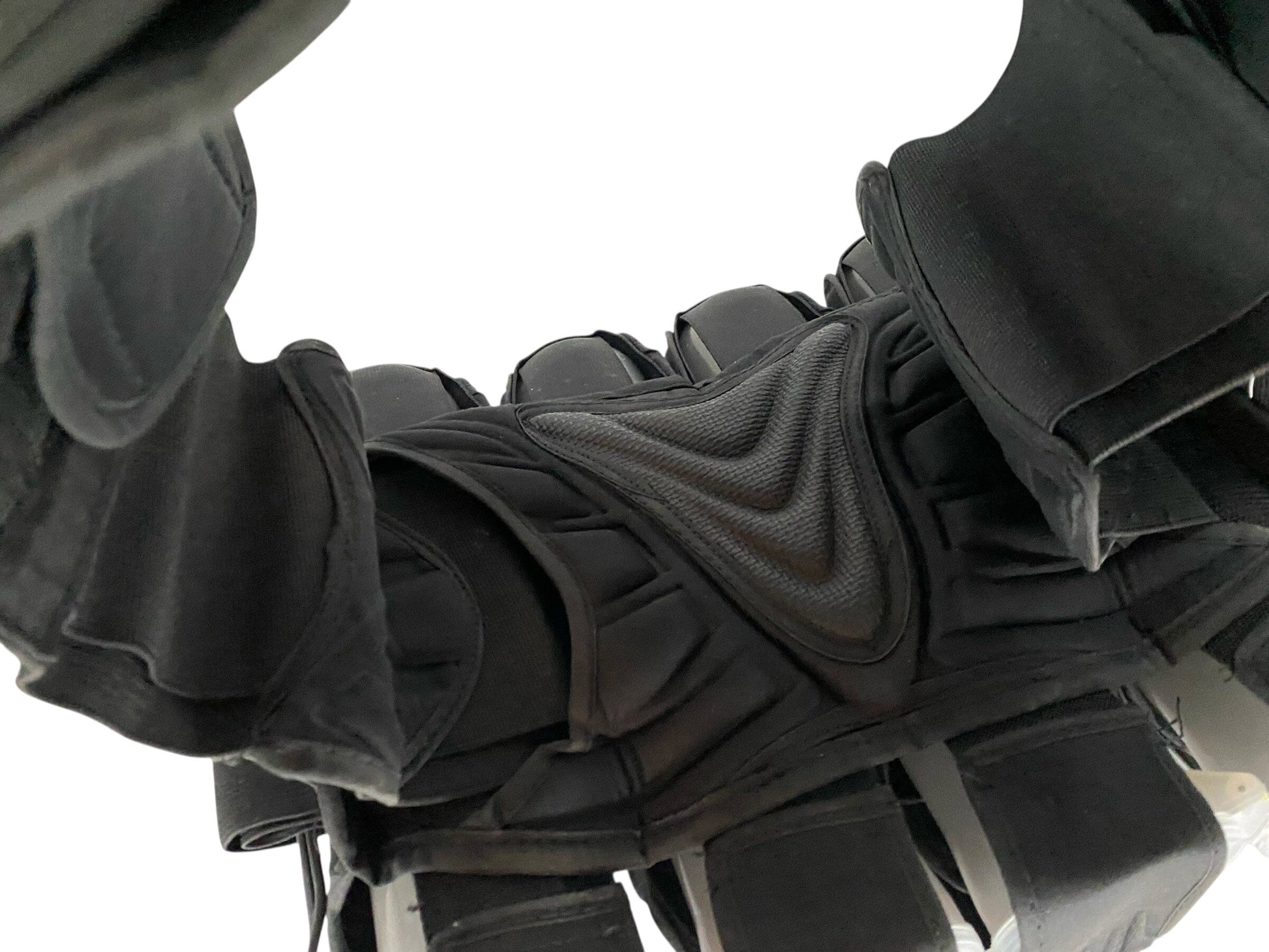 Used Dye Paintball Pod Pack Paintball Gun from CPXBrosPaintball Buy/Sell/Trade Paintball Markers, New Paintball Guns, Paintball Hoppers, Paintball Masks, and Hormesis Headbands