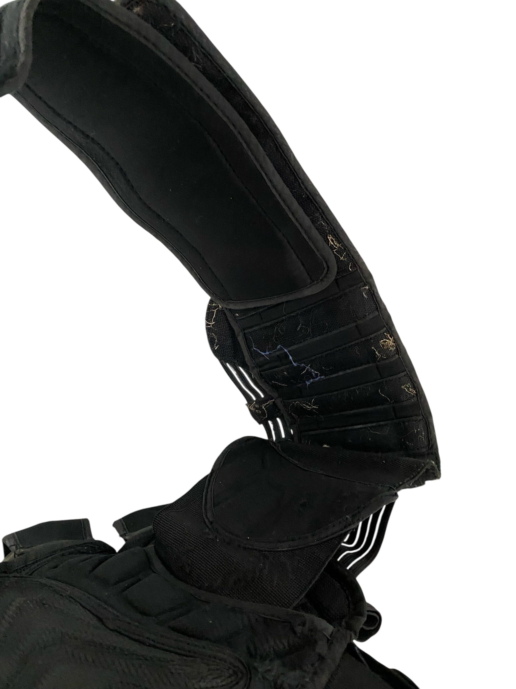 Used Dye Paintball Pod Pack Paintball Gun from CPXBrosPaintball Buy/Sell/Trade Paintball Markers, New Paintball Guns, Paintball Hoppers, Paintball Masks, and Hormesis Headbands