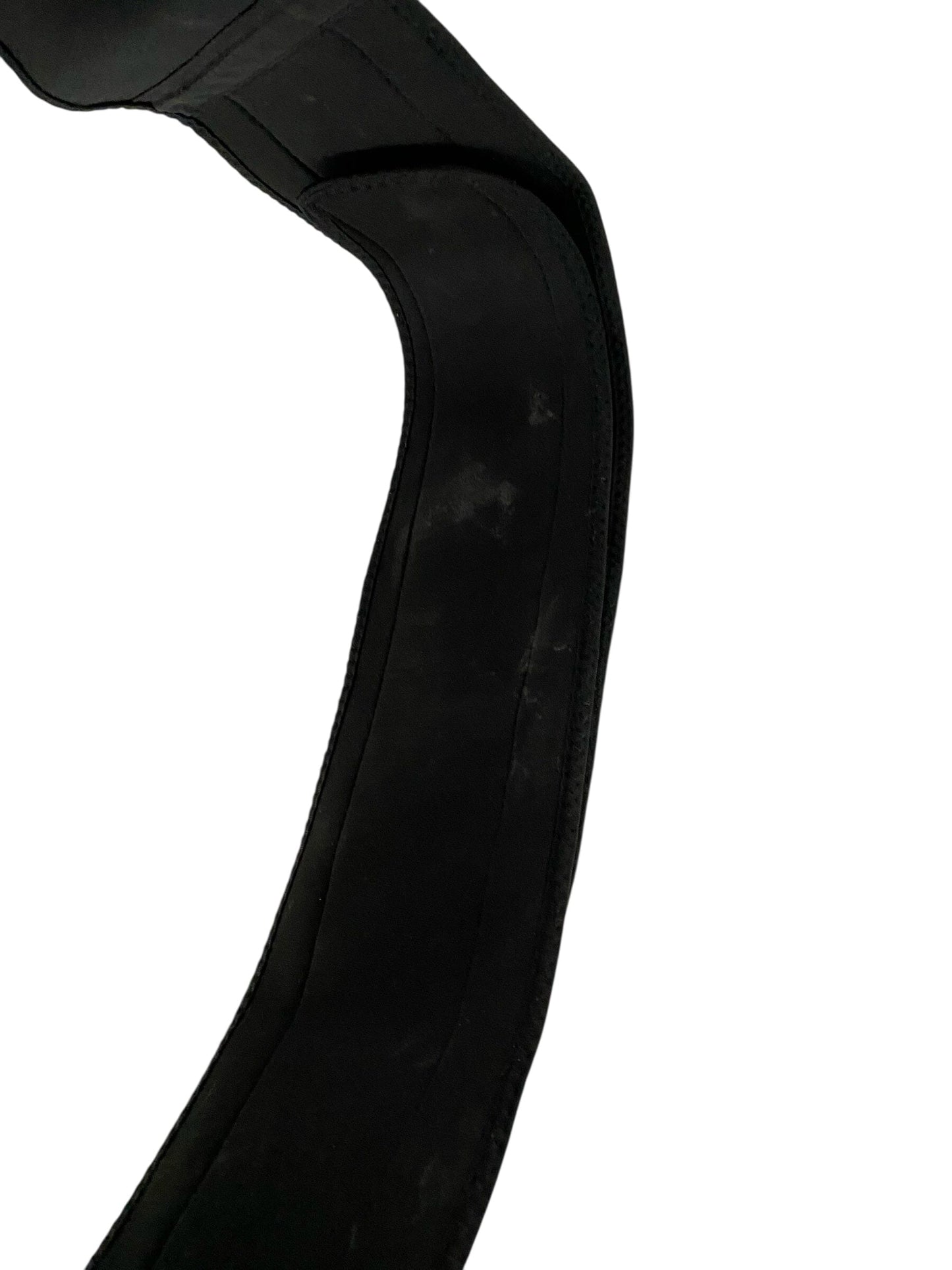 Used Dye Paintball Pod Pack Paintball Gun from CPXBrosPaintball Buy/Sell/Trade Paintball Markers, New Paintball Guns, Paintball Hoppers, Paintball Masks, and Hormesis Headbands