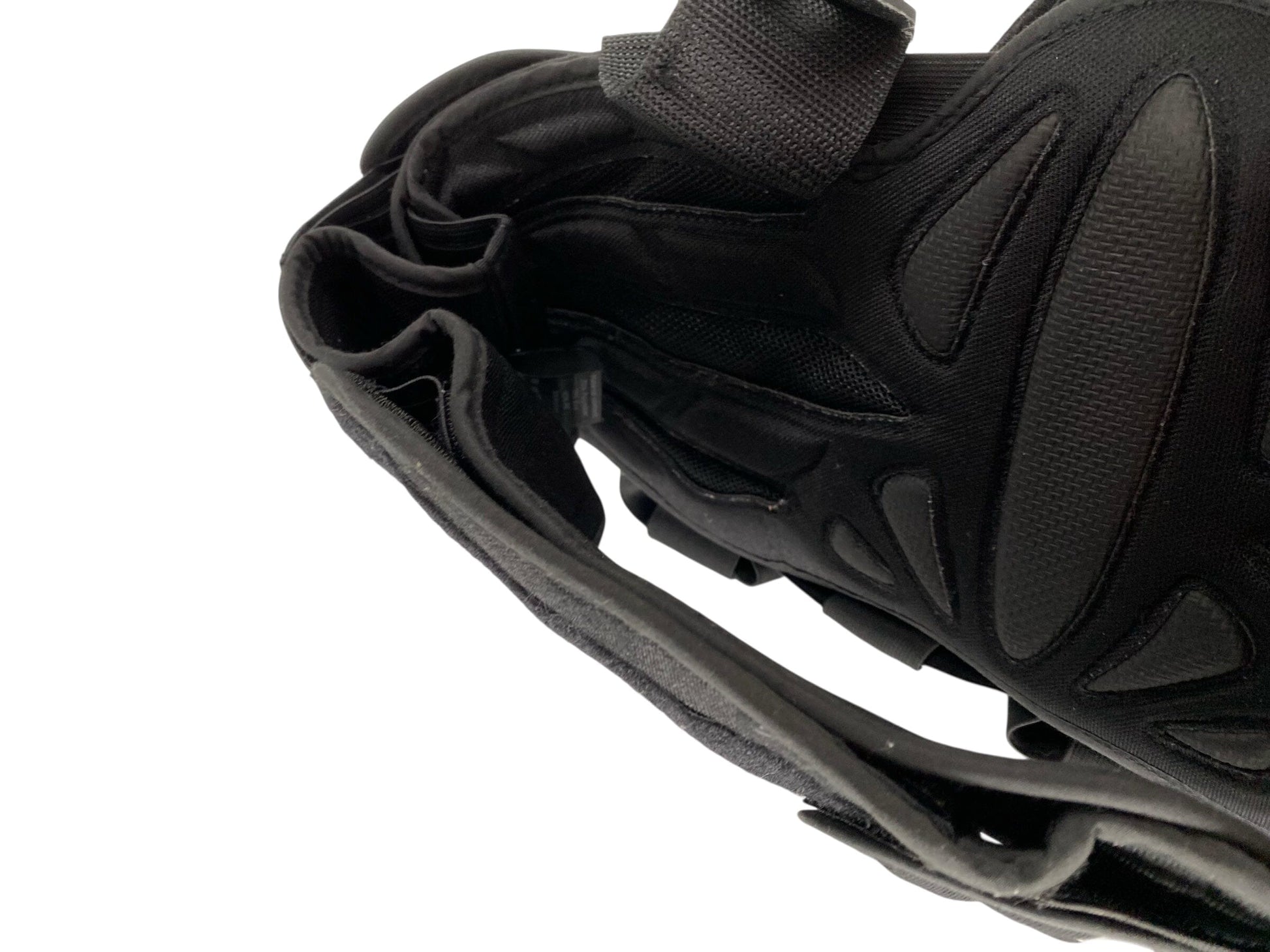 Used Dye Paintball Pod Pack Paintball Gun from CPXBrosPaintball Buy/Sell/Trade Paintball Markers, New Paintball Guns, Paintball Hoppers, Paintball Masks, and Hormesis Headbands