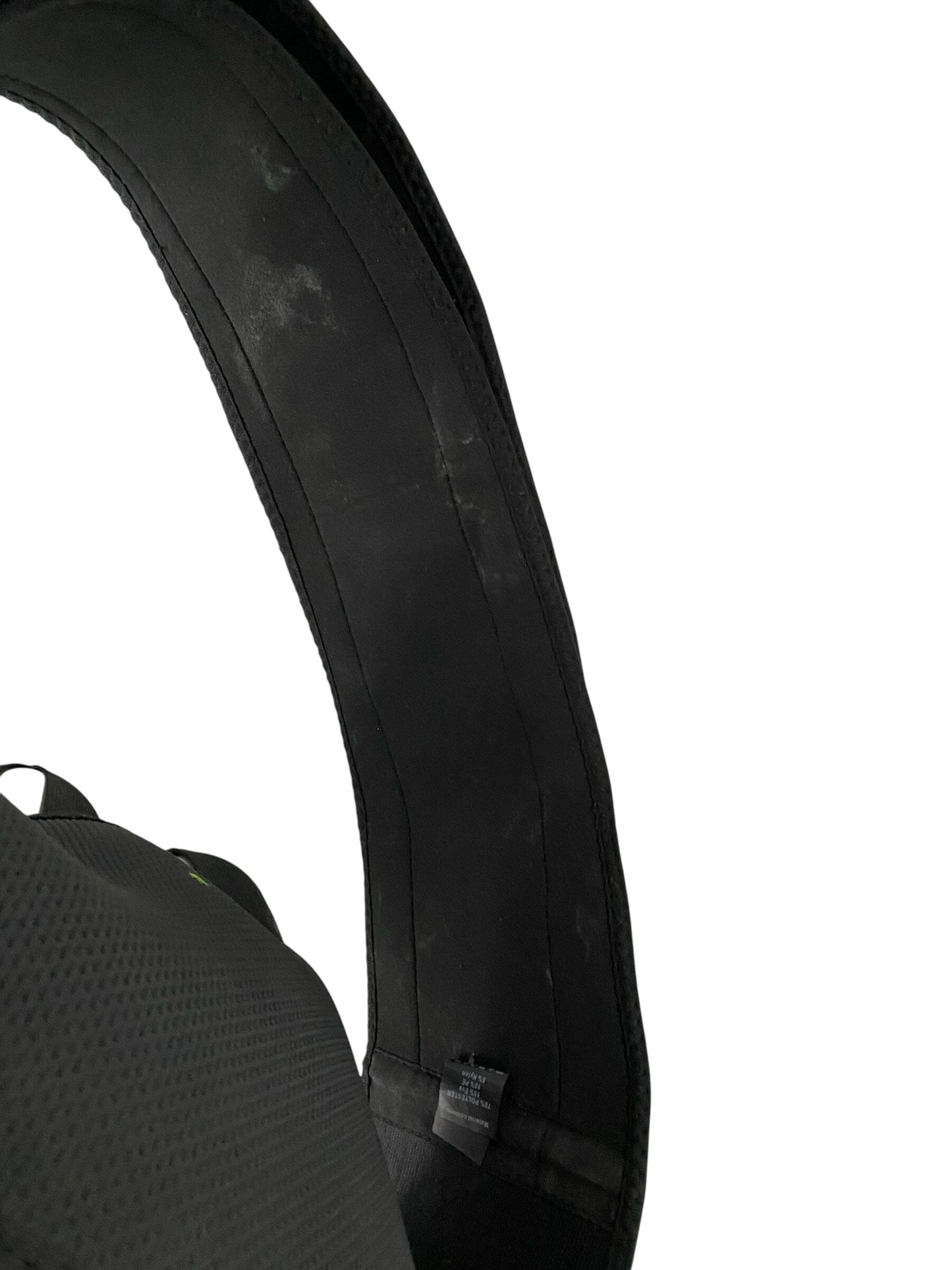 Used Dye Paintball Pod Pack Paintball Gun from CPXBrosPaintball Buy/Sell/Trade Paintball Markers, New Paintball Guns, Paintball Hoppers, Paintball Masks, and Hormesis Headbands
