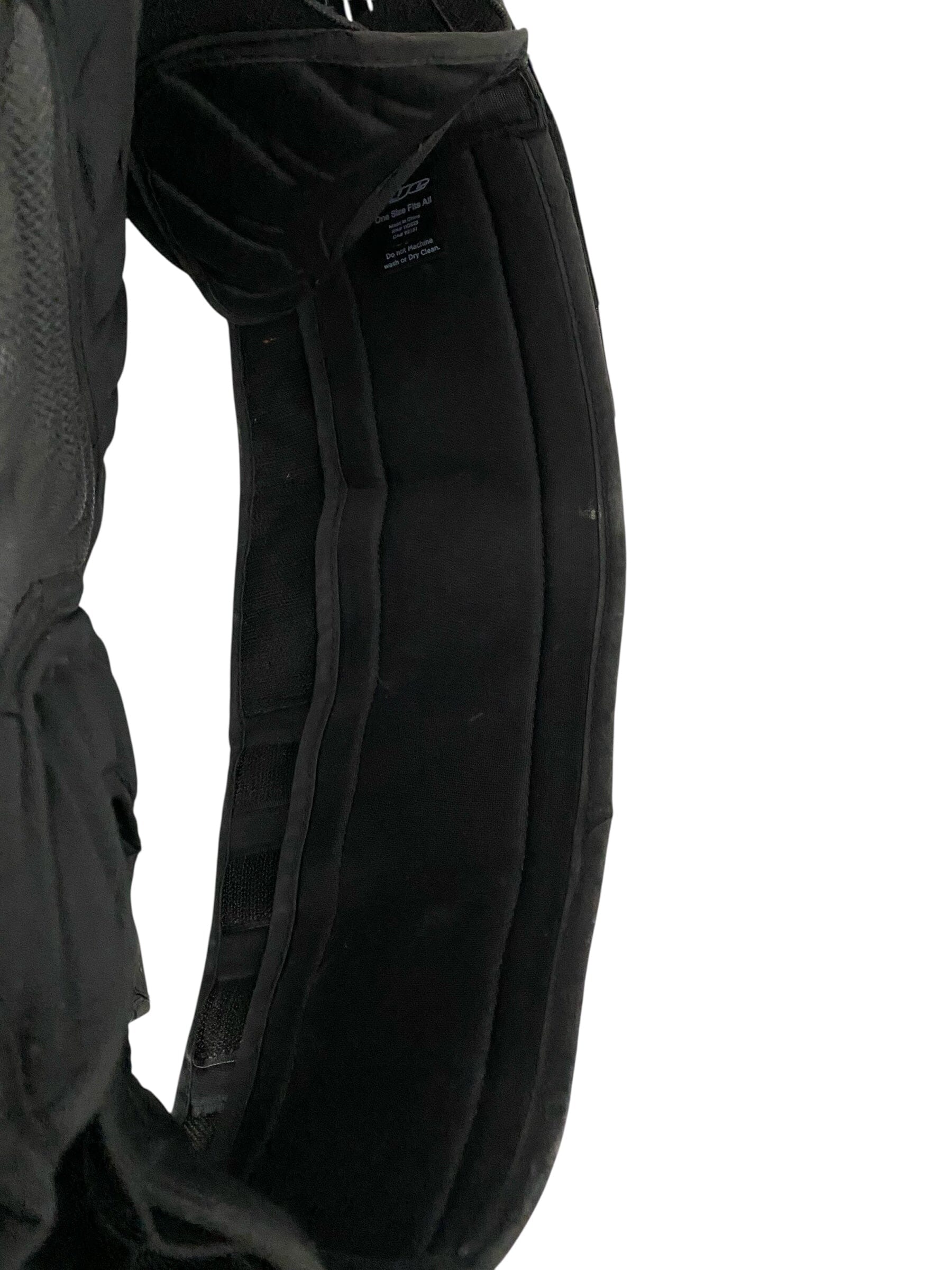 Used Dye Paintball Pod Pack Paintball Gun from CPXBrosPaintball Buy/Sell/Trade Paintball Markers, New Paintball Guns, Paintball Hoppers, Paintball Masks, and Hormesis Headbands