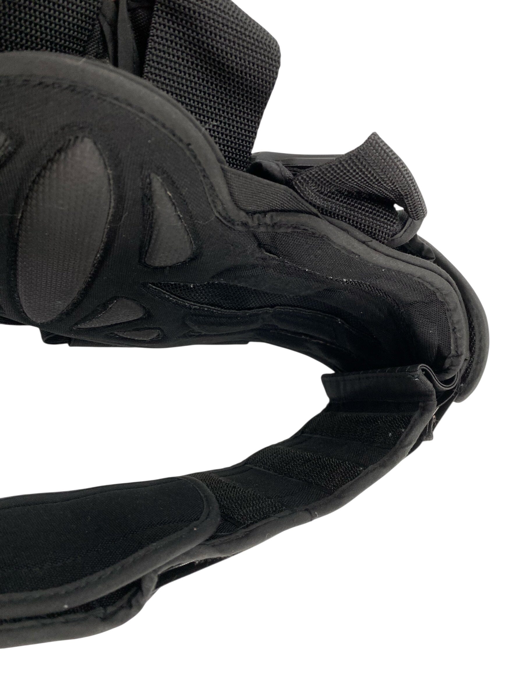 Used Dye Paintball Pod Pack Paintball Gun from CPXBrosPaintball Buy/Sell/Trade Paintball Markers, New Paintball Guns, Paintball Hoppers, Paintball Masks, and Hormesis Headbands