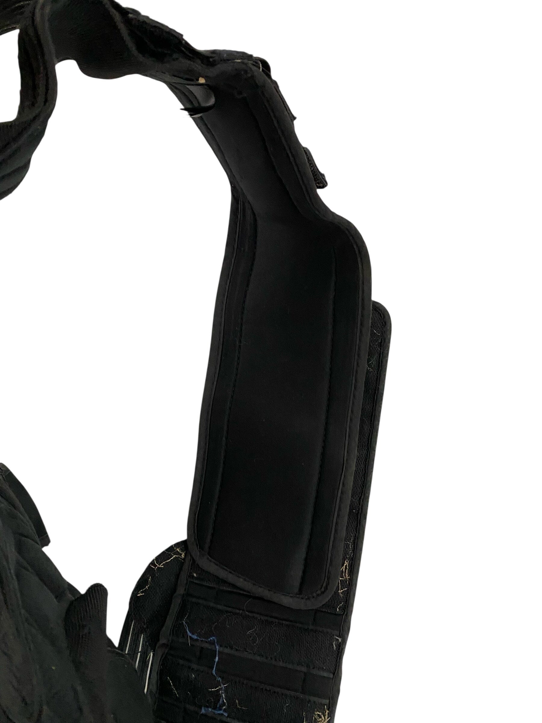 Used Dye Paintball Pod Pack Paintball Gun from CPXBrosPaintball Buy/Sell/Trade Paintball Markers, New Paintball Guns, Paintball Hoppers, Paintball Masks, and Hormesis Headbands