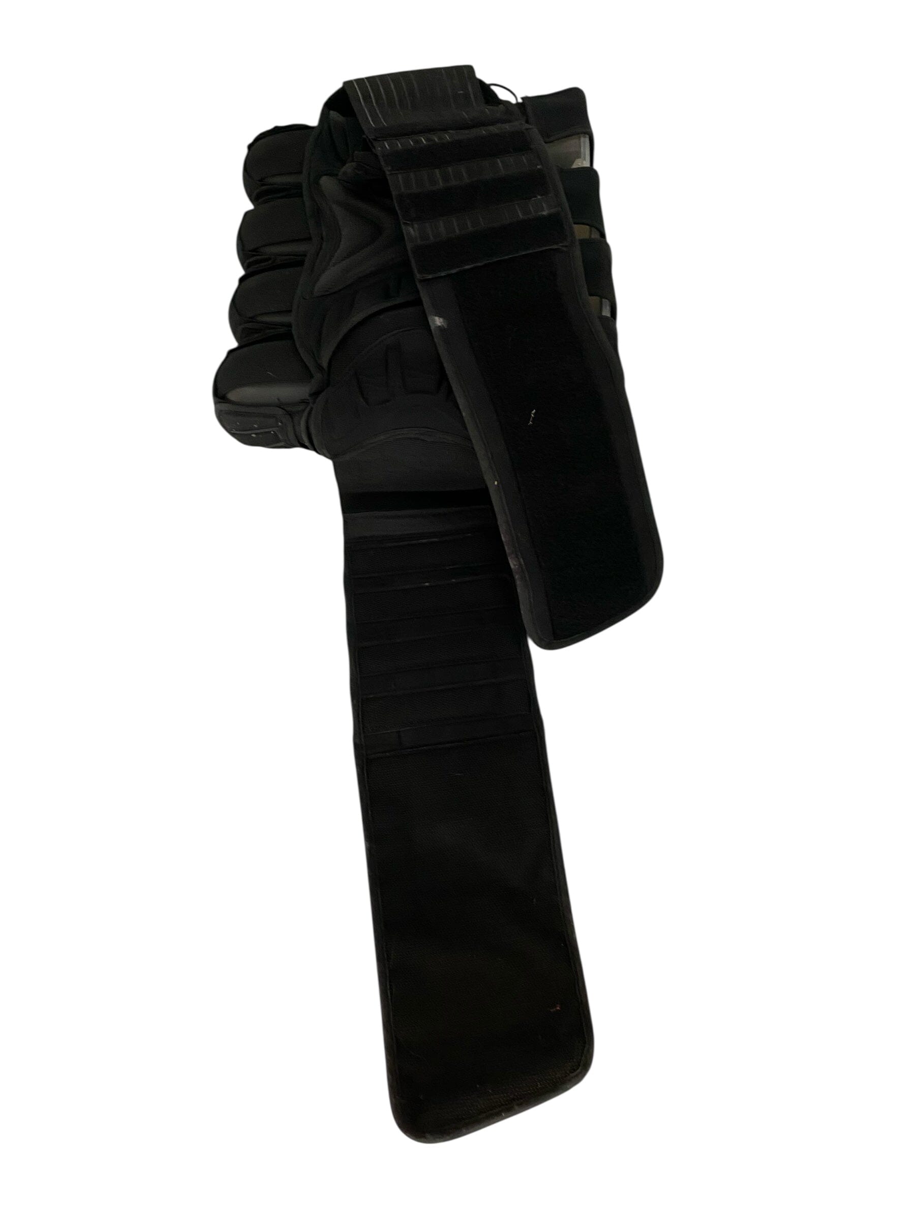 Used Dye Paintball Pod Pack Paintball Gun from CPXBrosPaintball Buy/Sell/Trade Paintball Markers, New Paintball Guns, Paintball Hoppers, Paintball Masks, and Hormesis Headbands